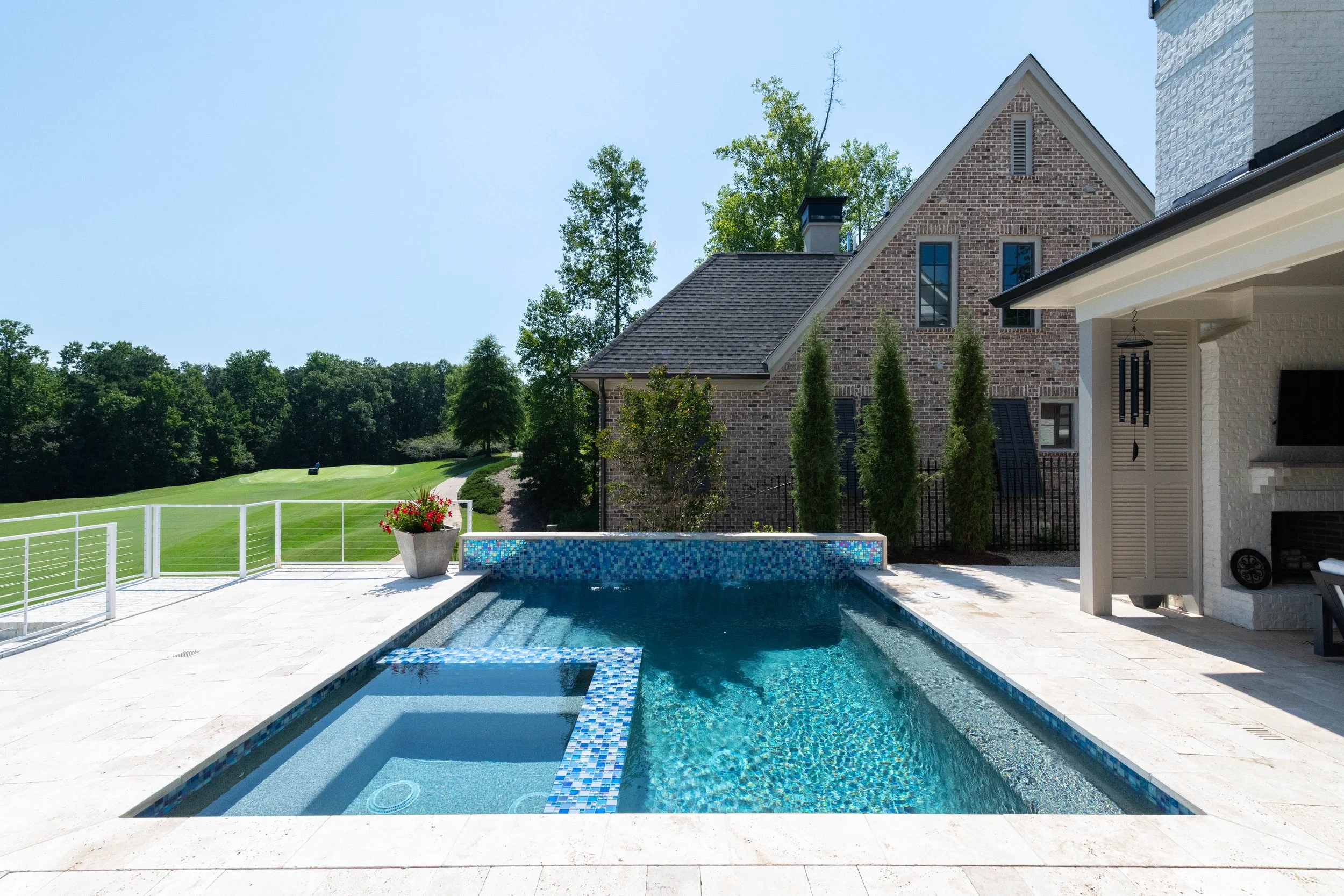 Santoro model home-79.jpeg