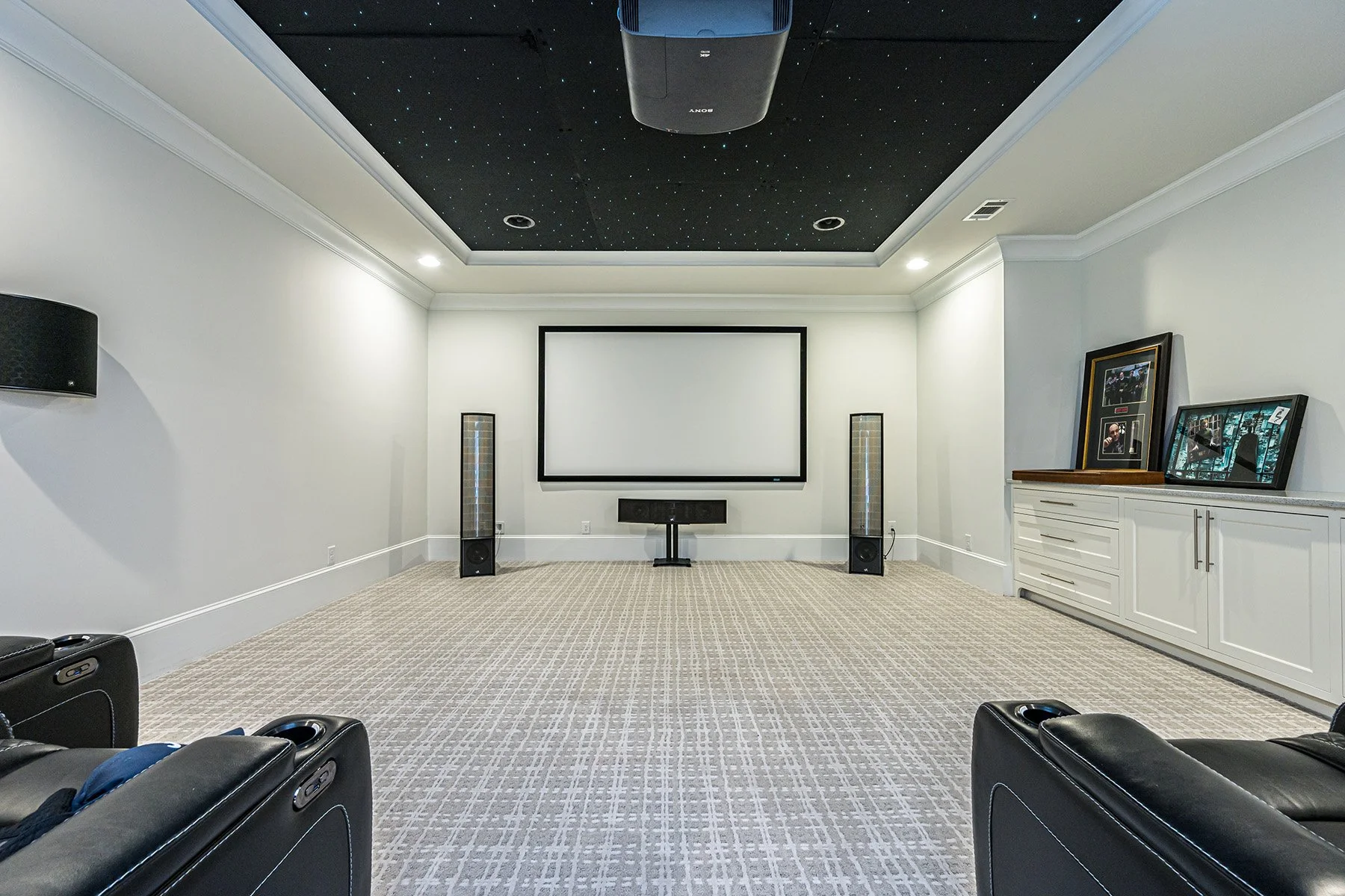 35___715_Bailey_Forest .jpg