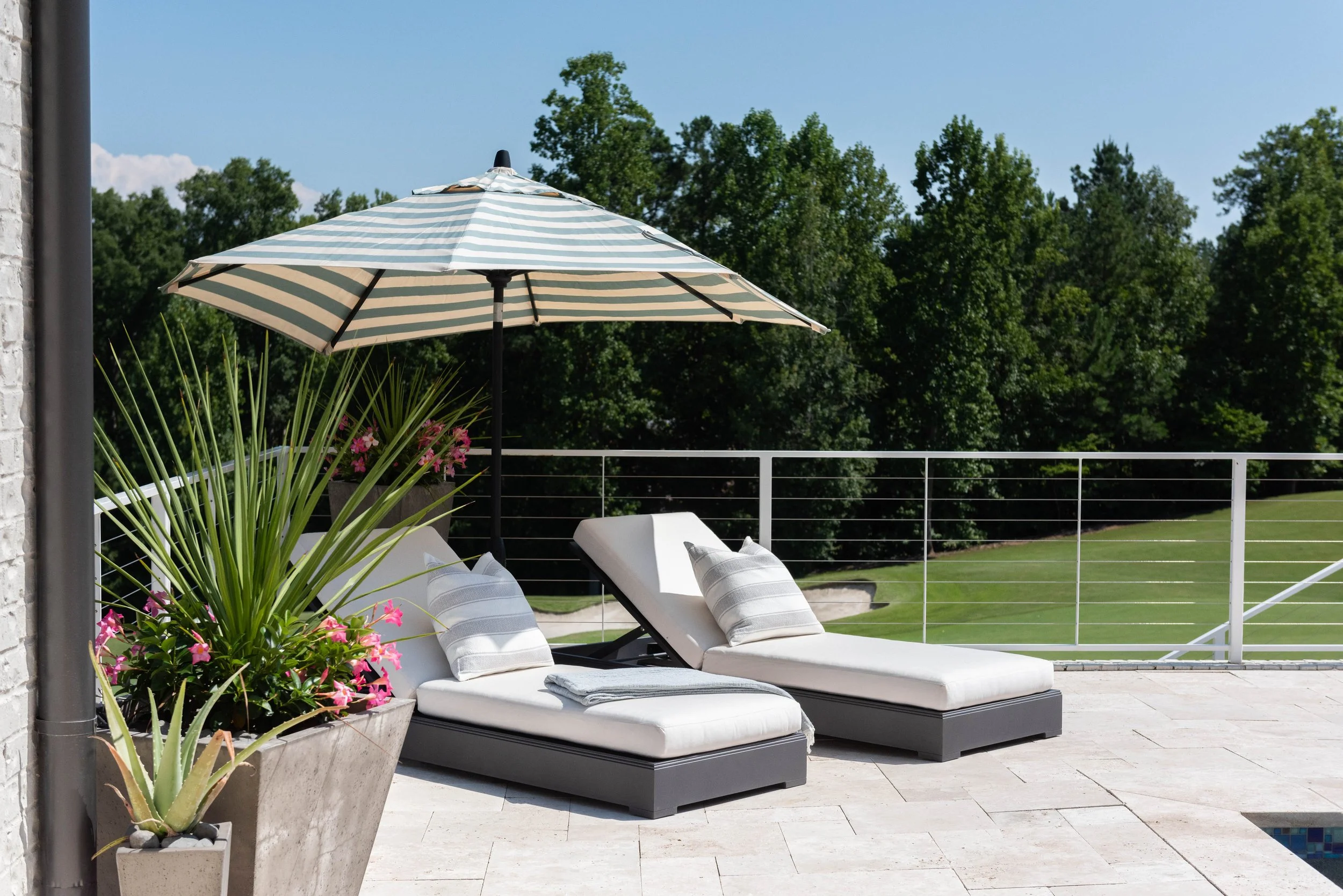 Santoro model home-77.jpeg