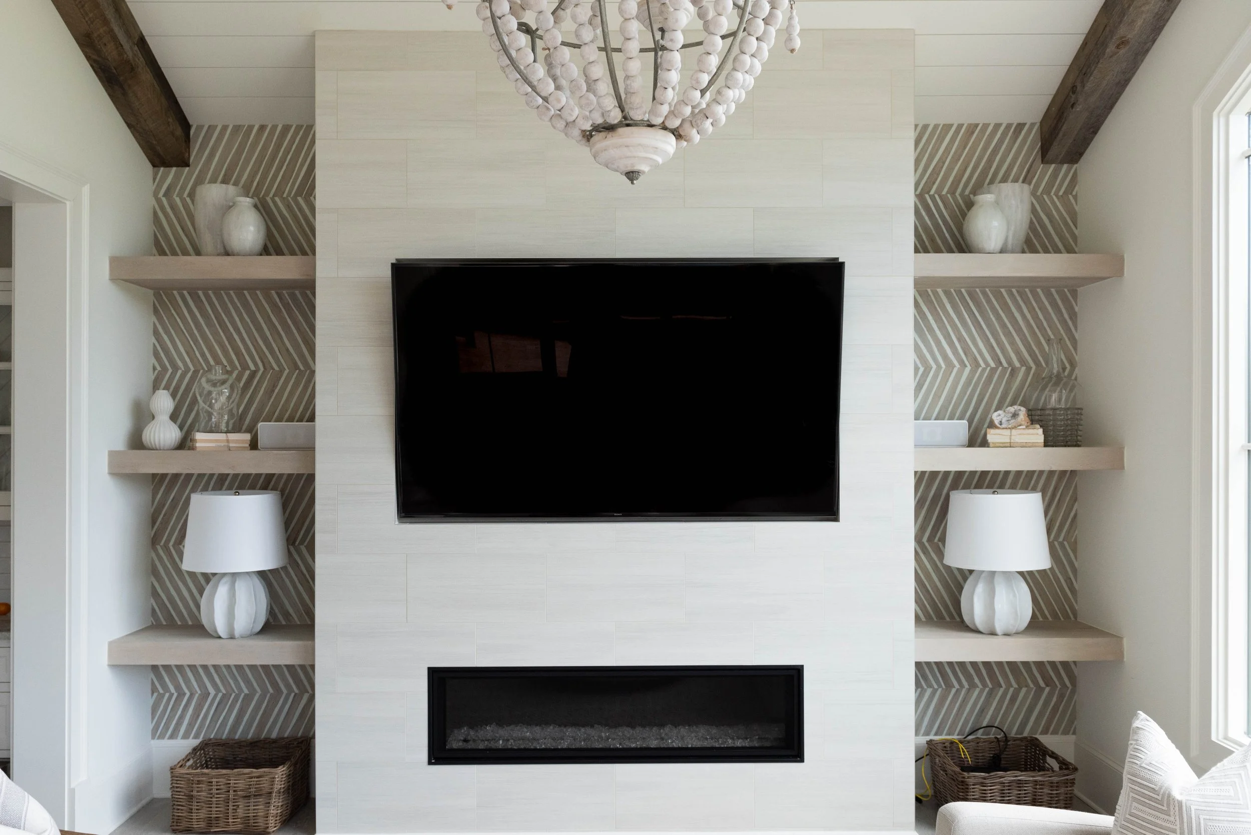 Santoro model home-35.jpeg