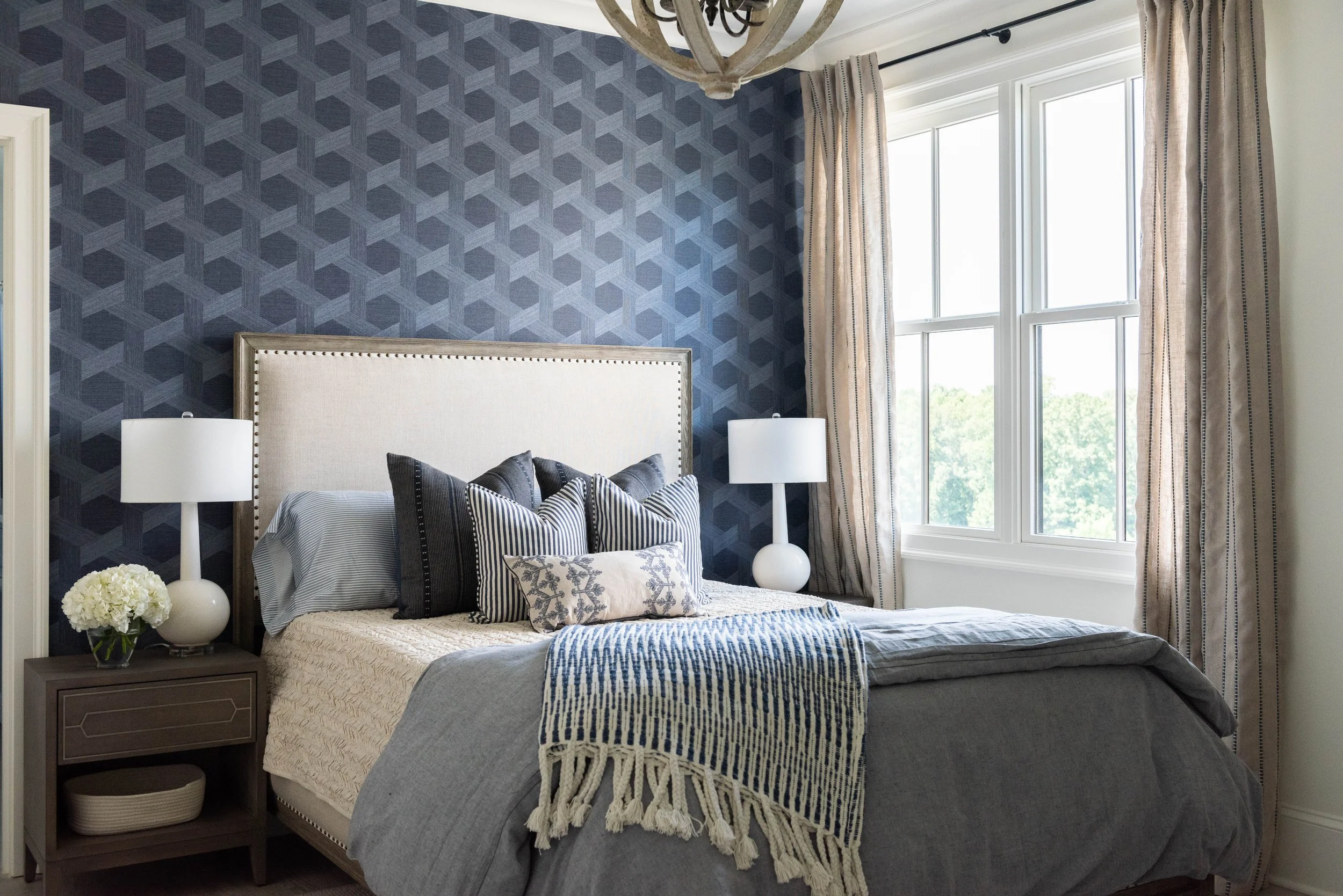 Santoro model home-60.jpeg