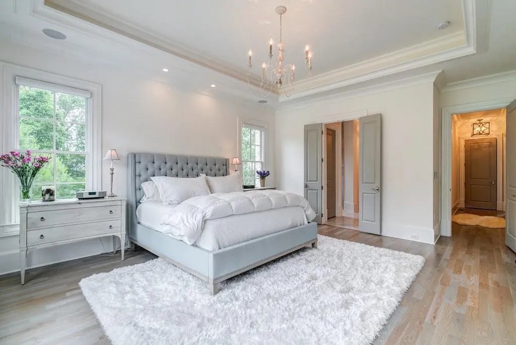 Belford Master Bedroom.jpeg