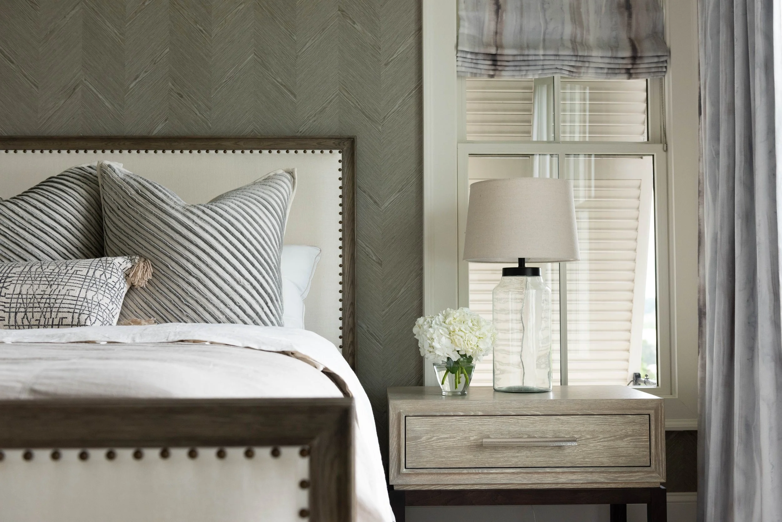 Santoro model home-46.jpeg