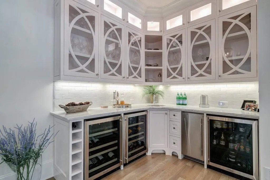 Belford Butler Station.jpeg