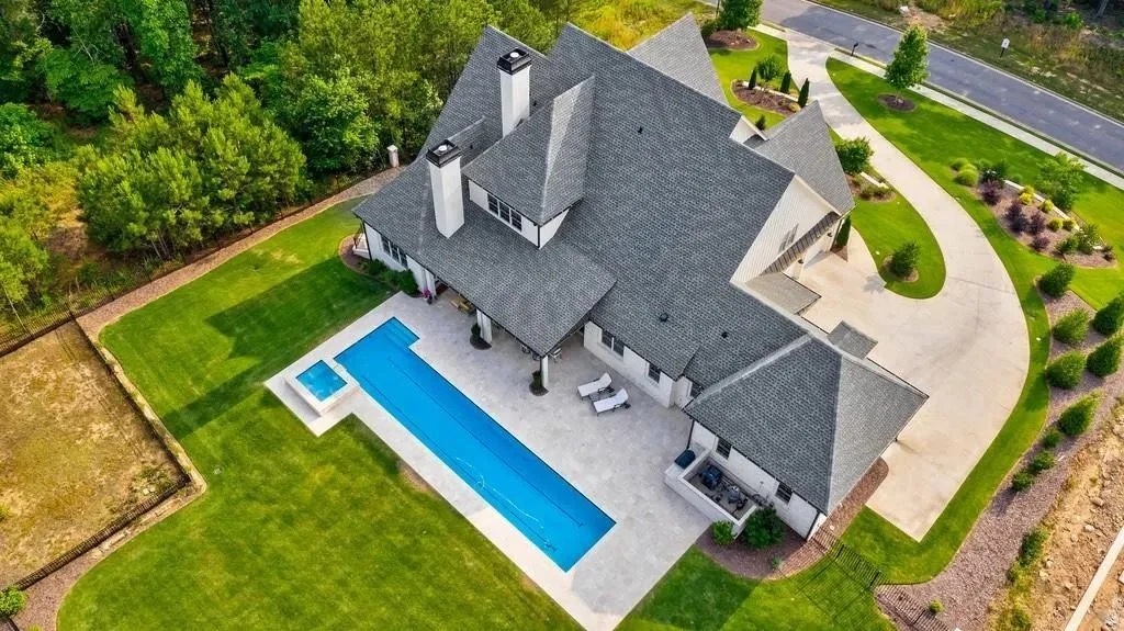 Belford Ariel View.jpeg