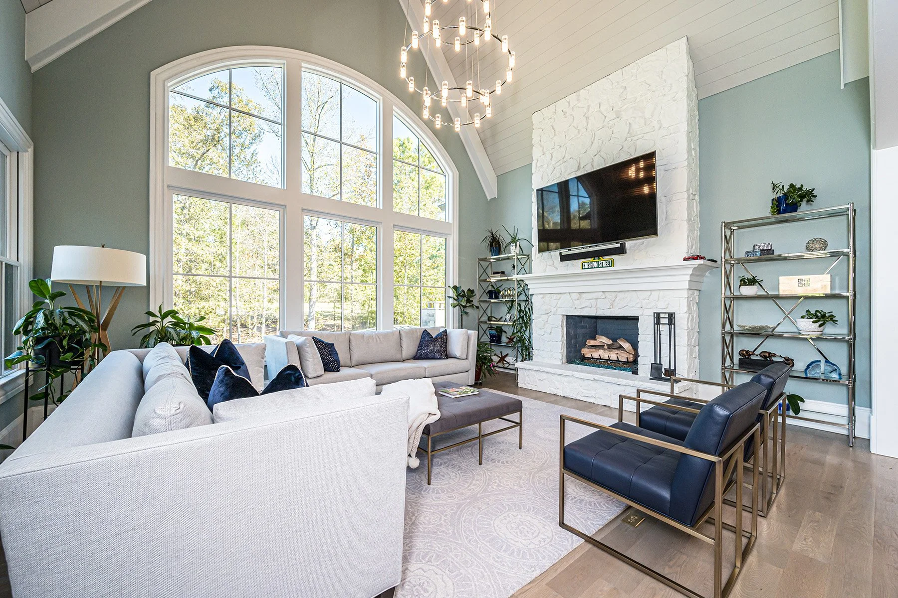 16___715_Bailey_Forest .jpg