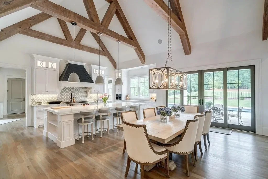 Belford Living Dining Kitchen View.jpeg