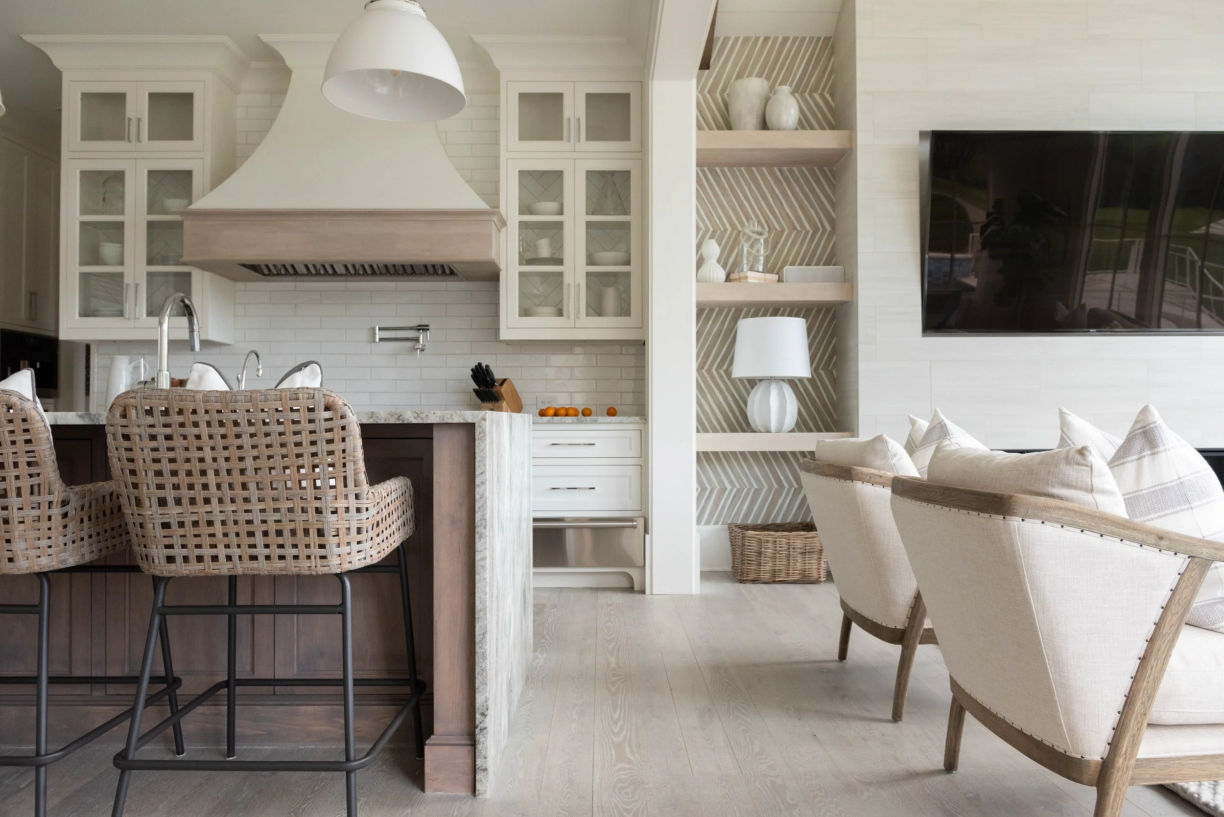 Santoro model home-24.jpeg