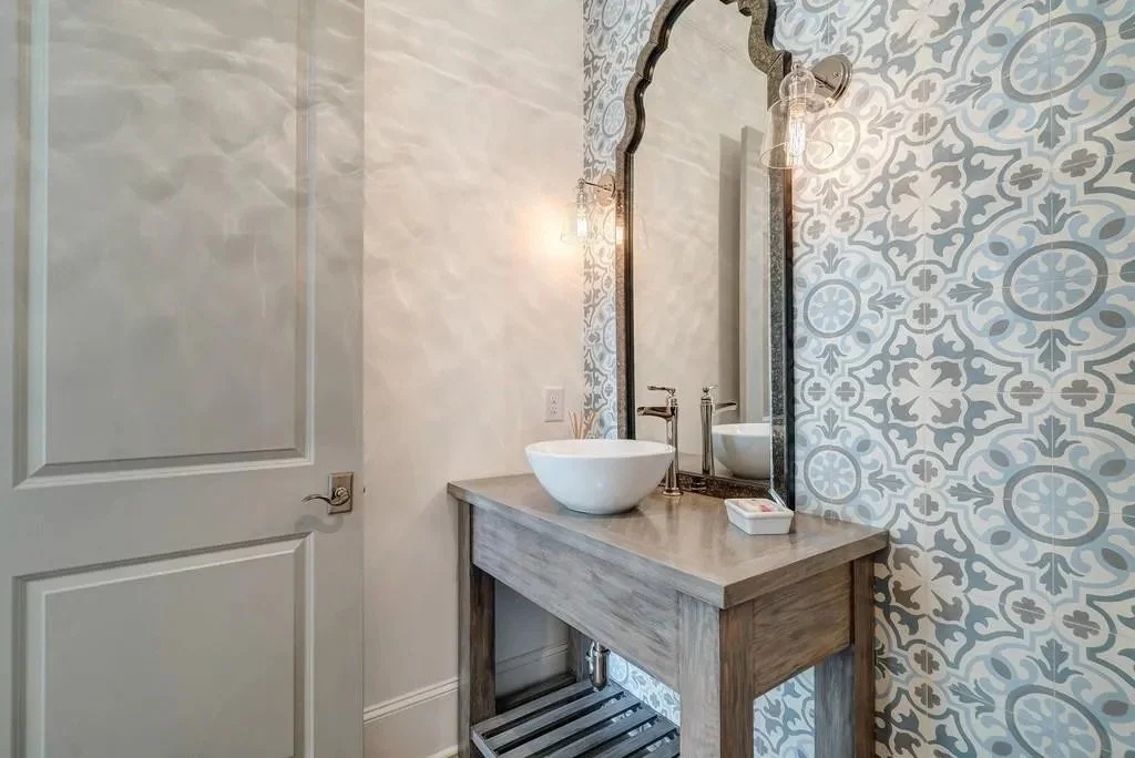 Belford Powder Room.jpeg