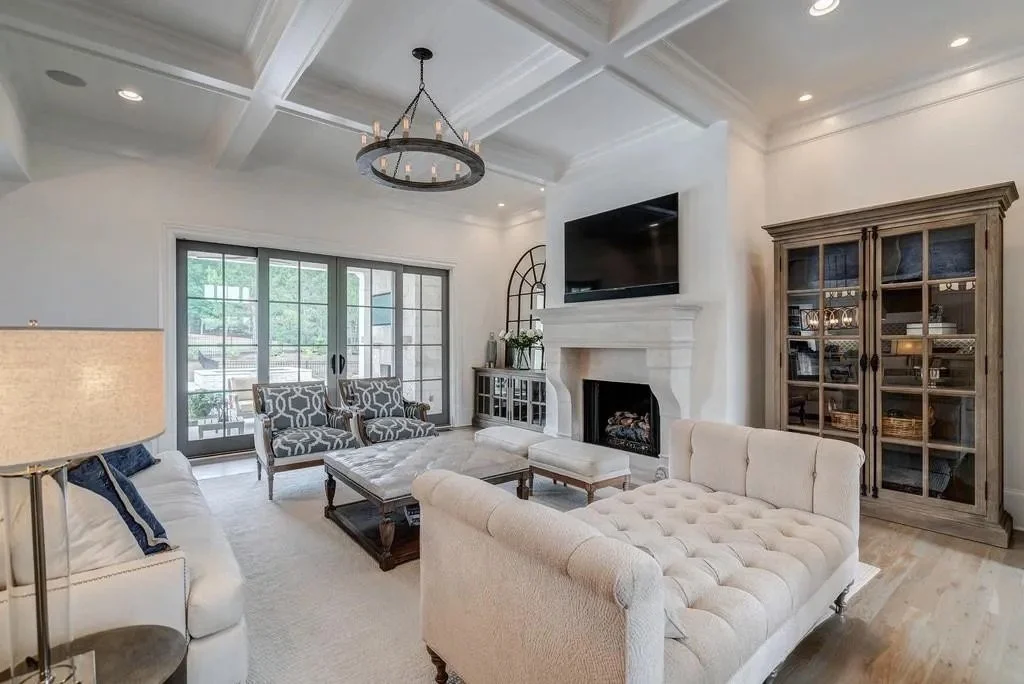 Belford Living 2.jpeg