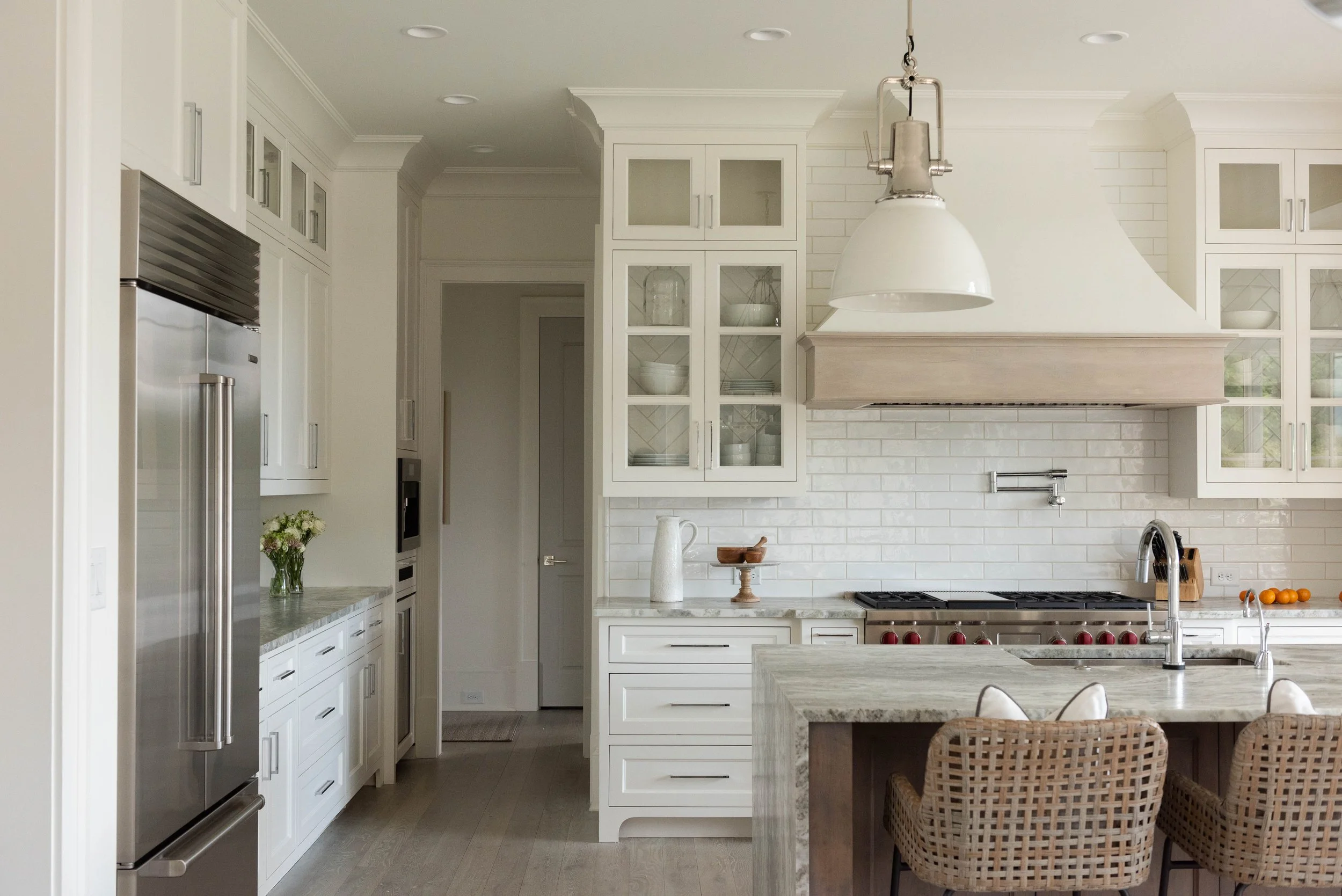 Santoro model home-22.jpeg