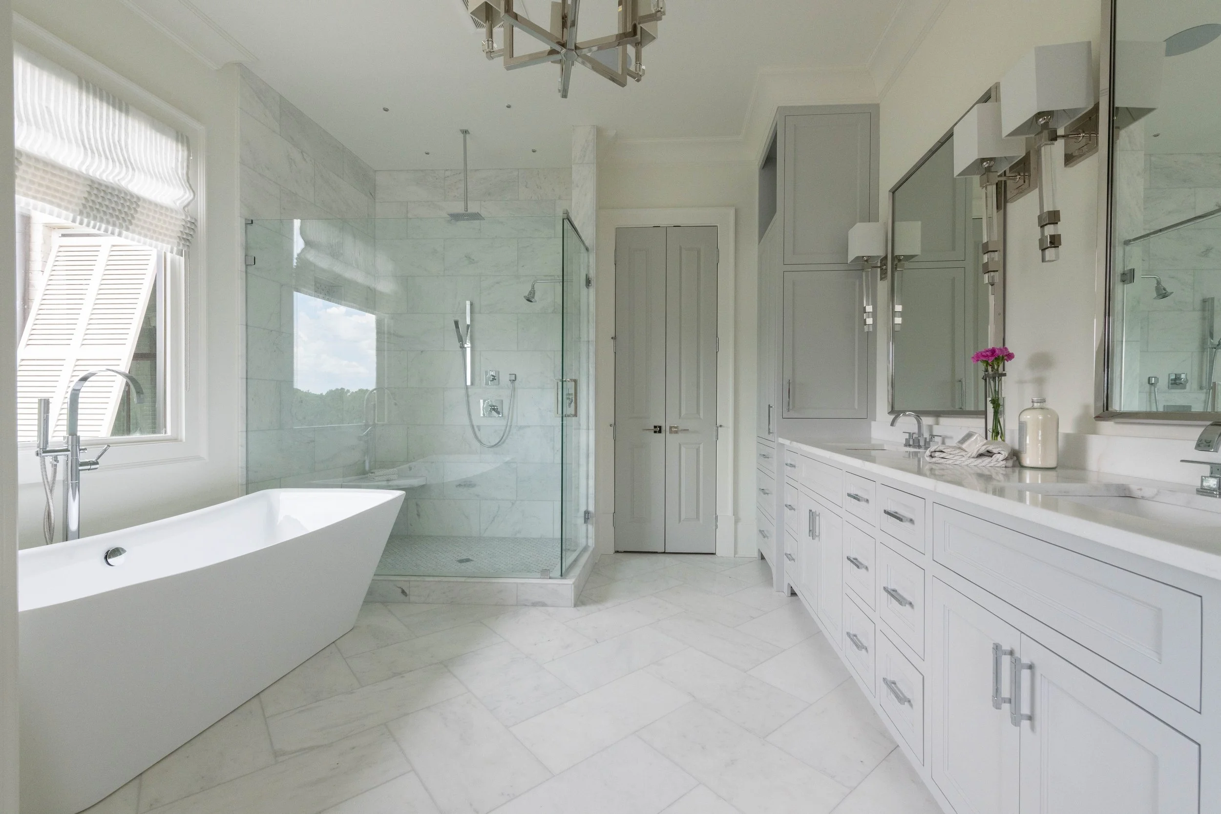 Santoro model home-50.jpeg