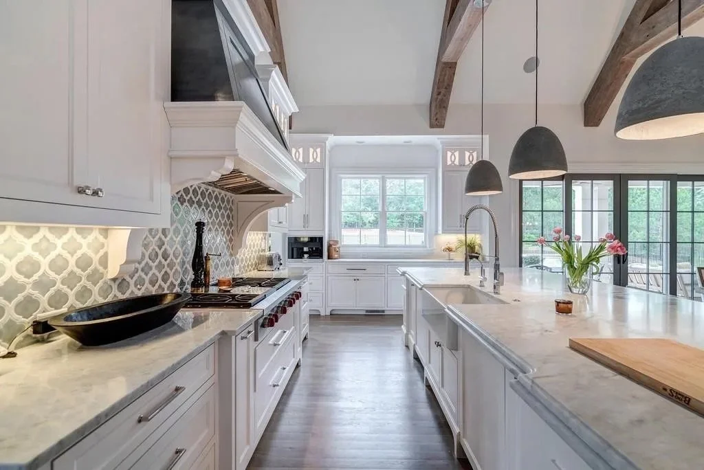 Belford Living Kitchen Island View.jpeg