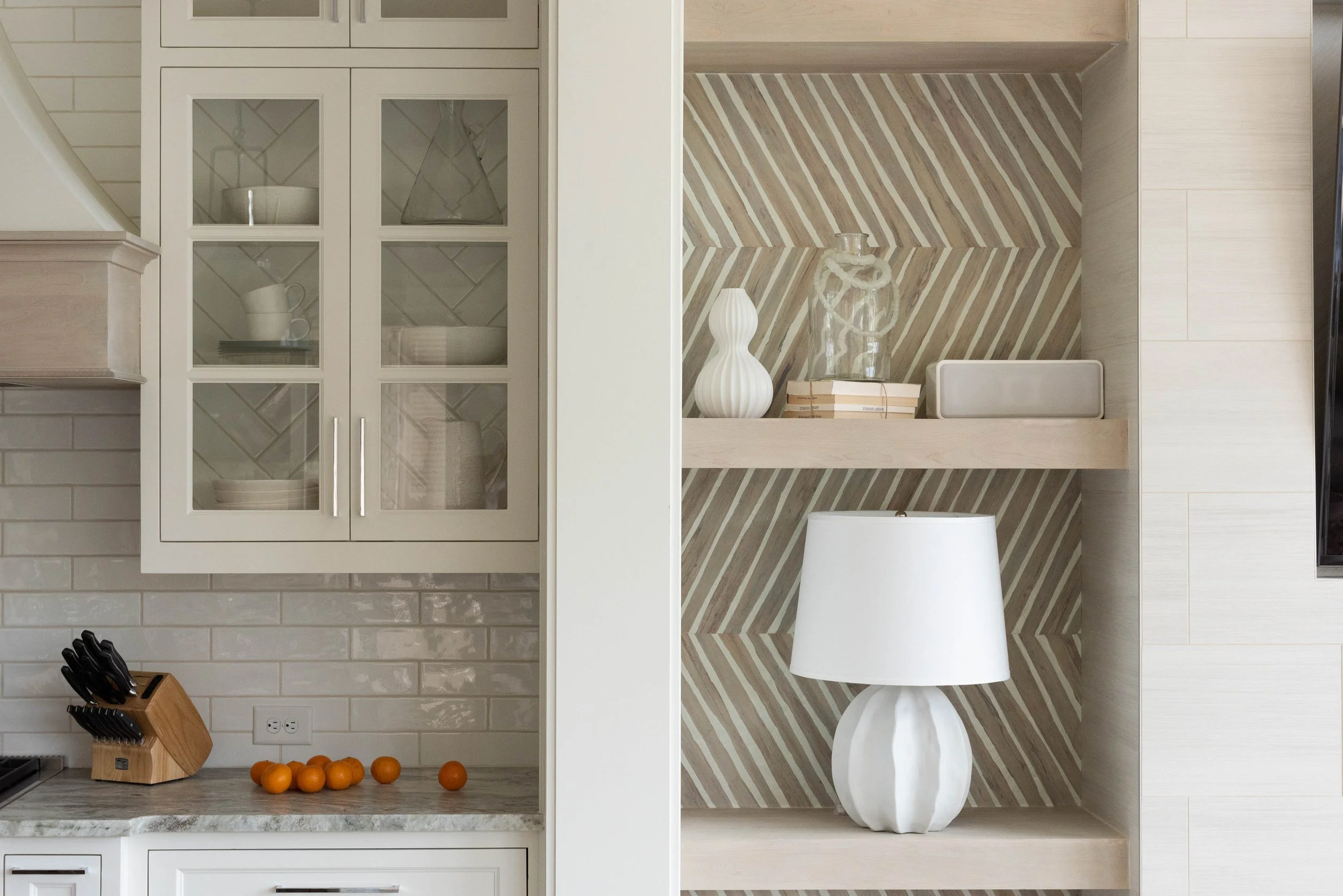 Santoro model home-25.jpeg