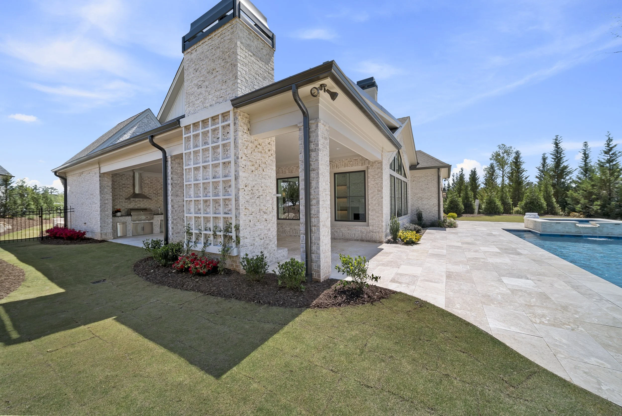 3740 Troon Overlook (28).jpg