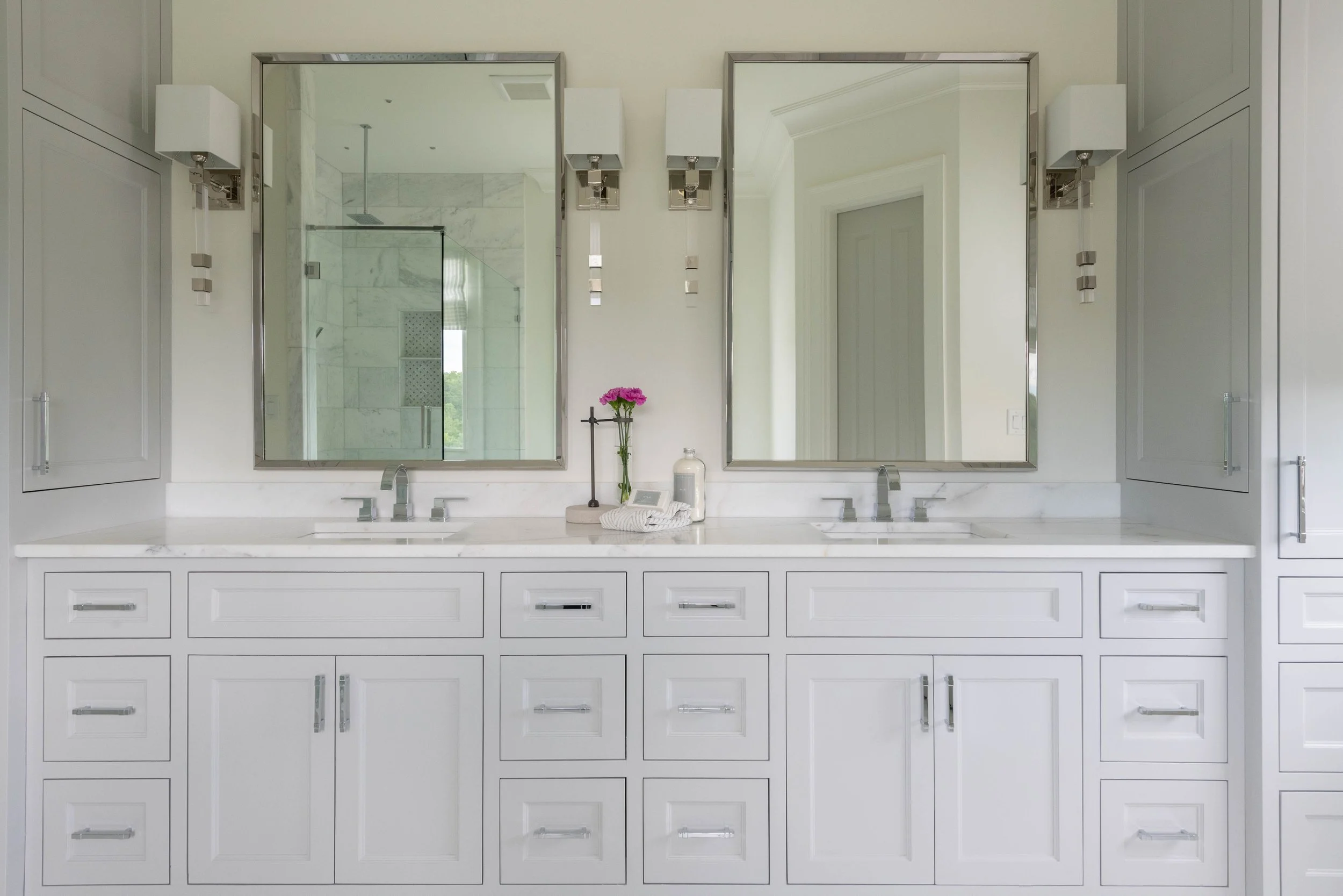 Santoro model home-51.jpeg