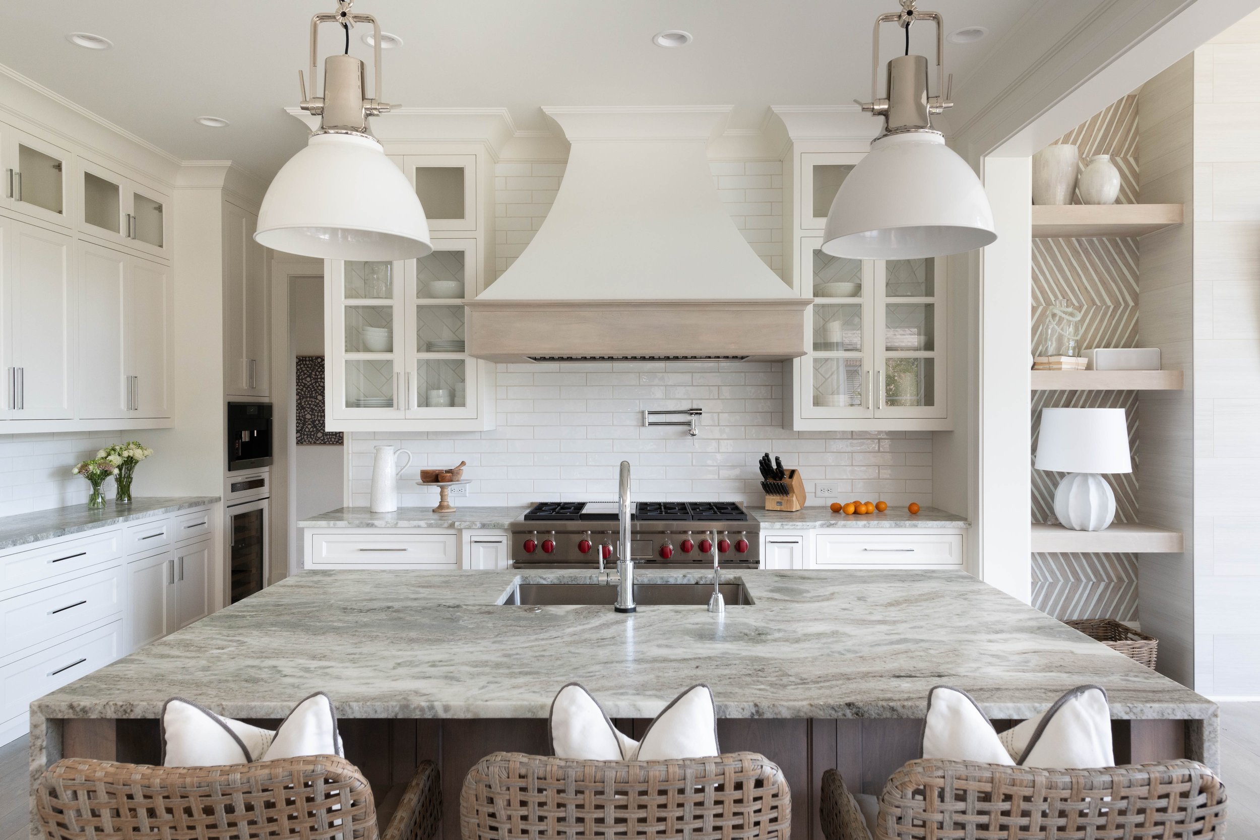 Santoro model home-19.jpeg