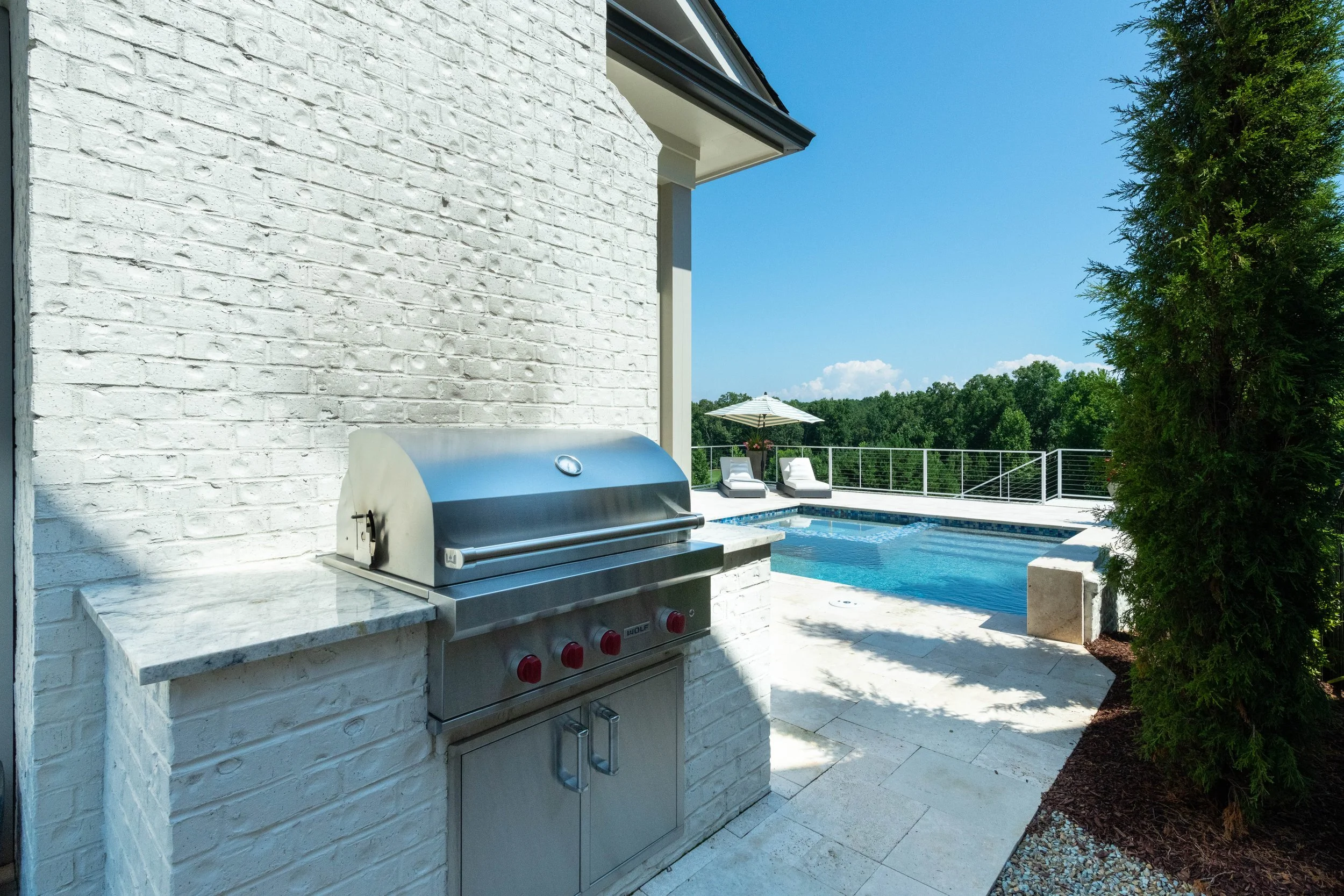 Santoro model home-88.jpeg