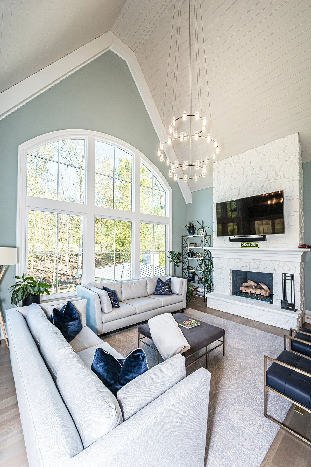 17___715_Bailey_Forest .jpg