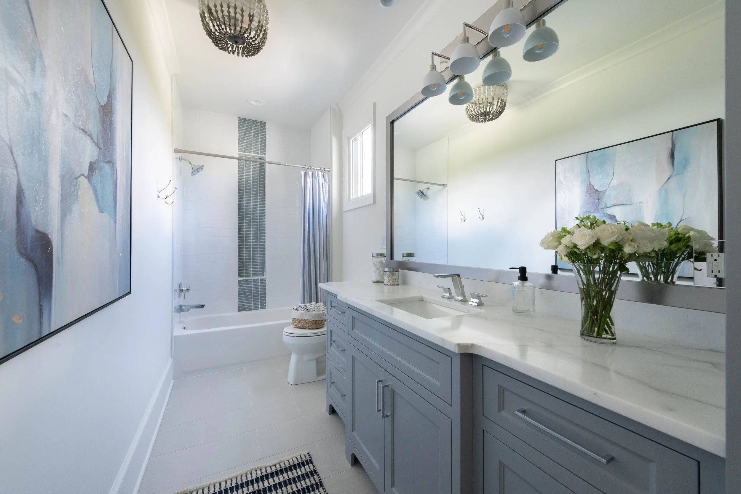 Santoro model home-61.jpeg