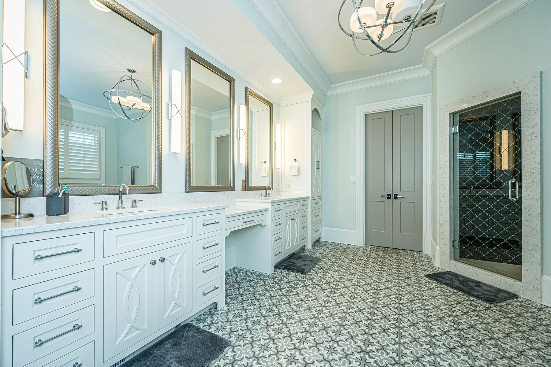 27___715_Bailey_Forest .jpg