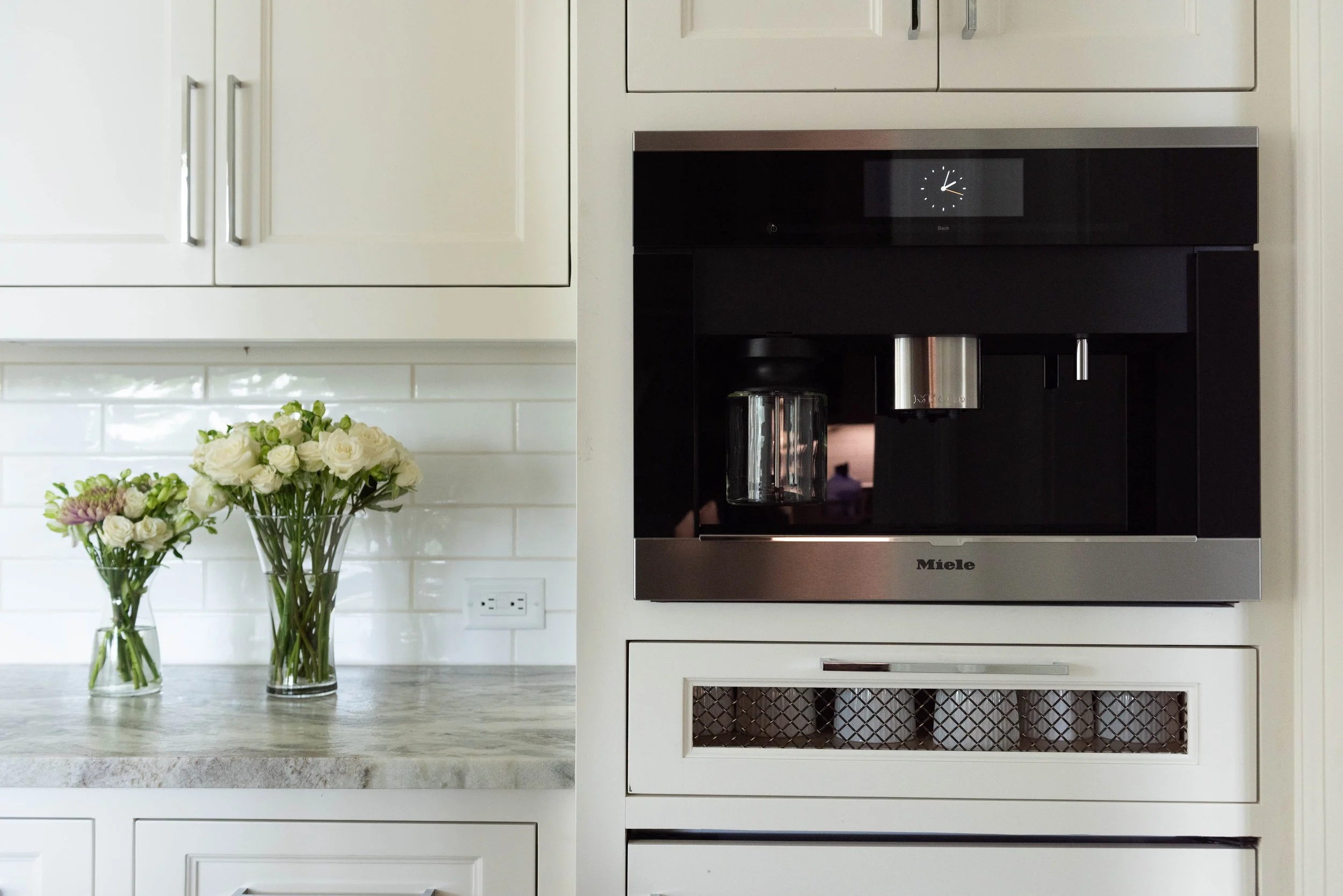 Santoro model home-27.jpeg