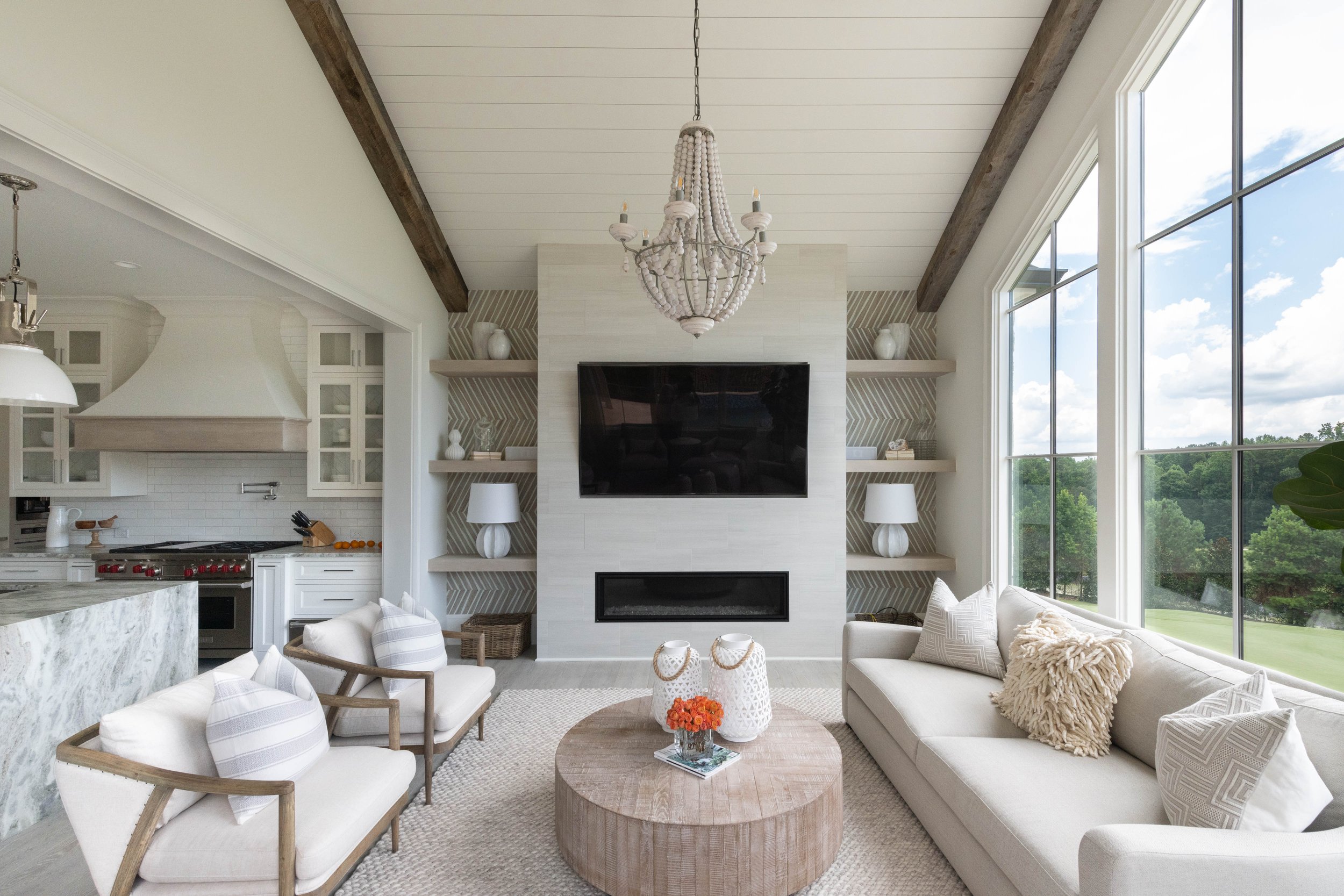 Santoro model home-34.jpeg