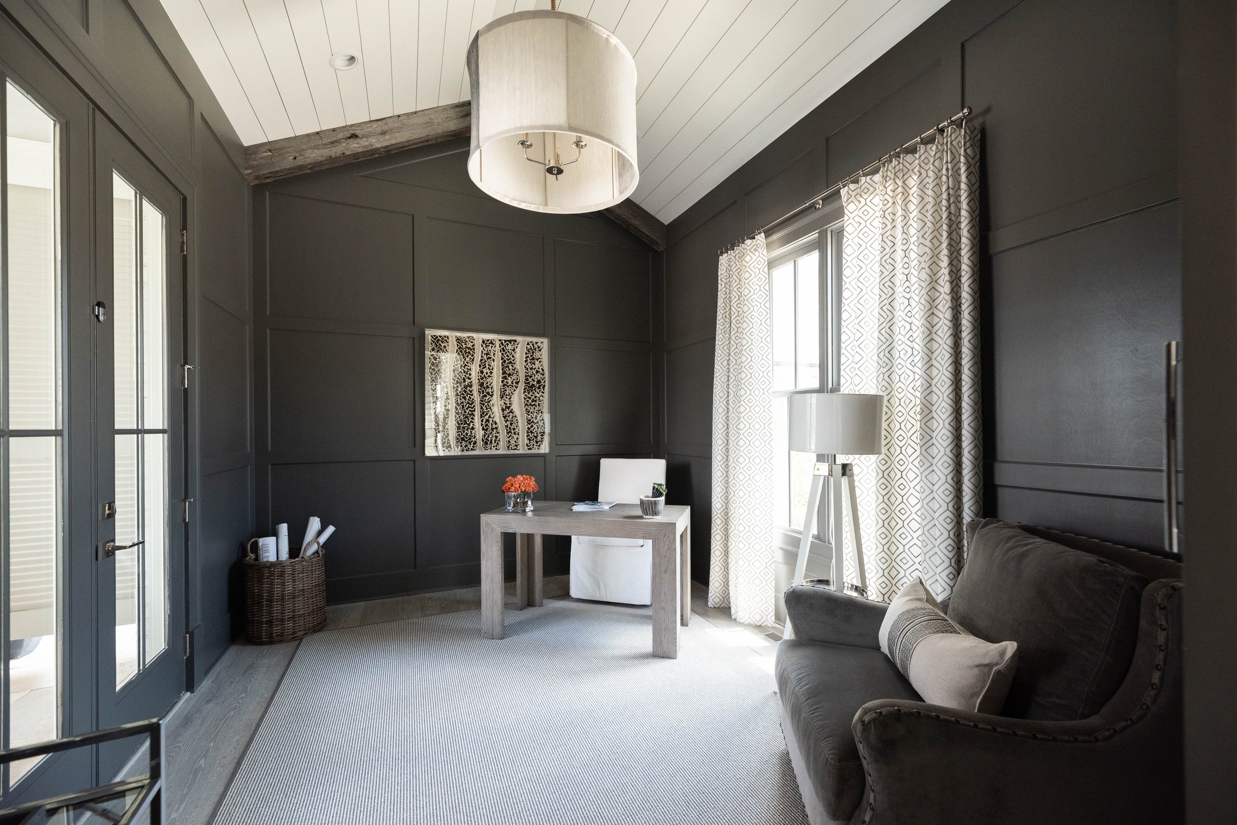 Santoro model home-38.jpeg