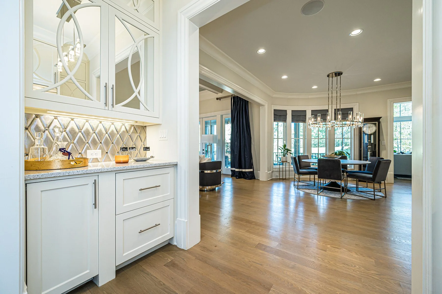 12___715_Bailey_Forest .jpg