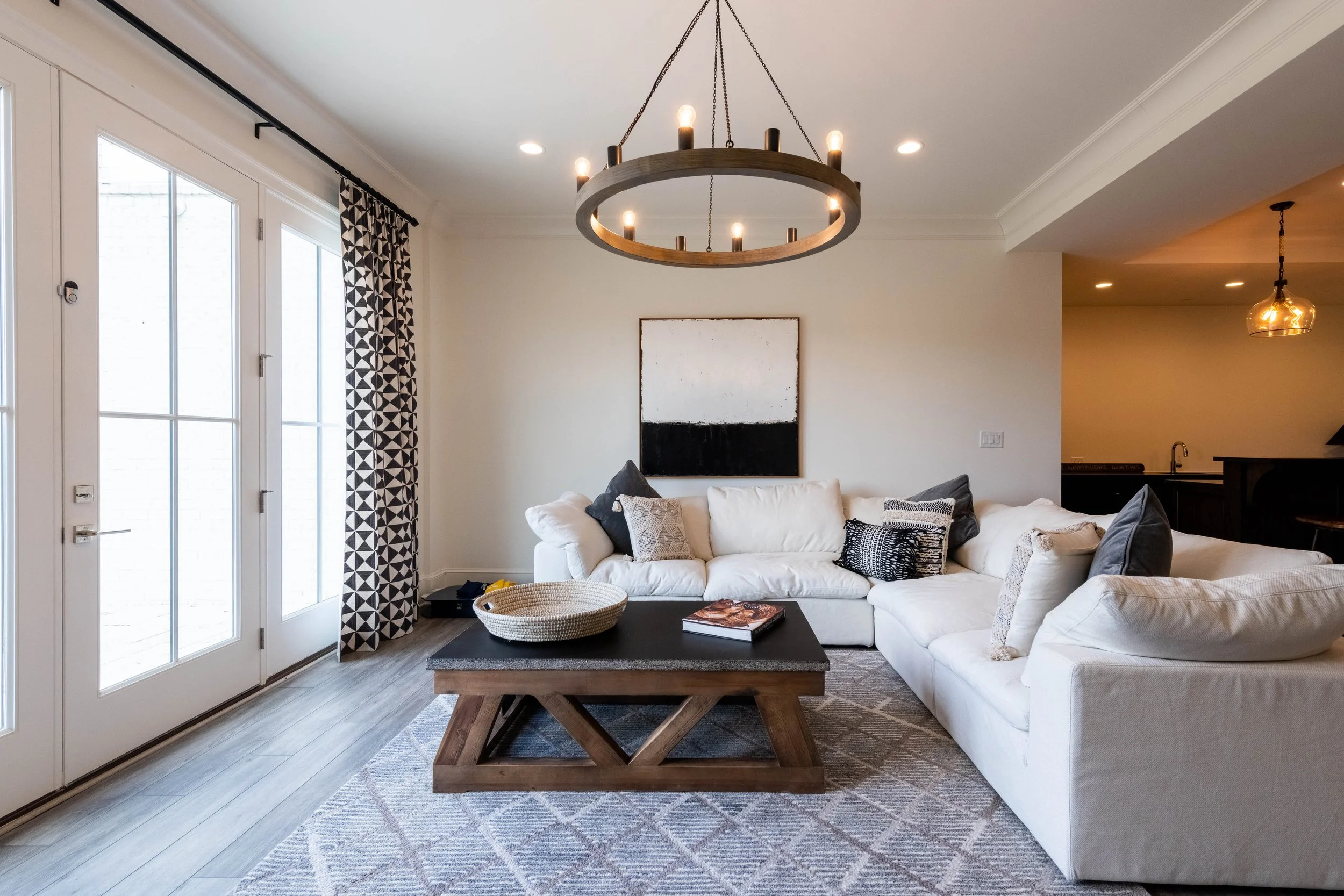 Santoro model home-75.jpeg