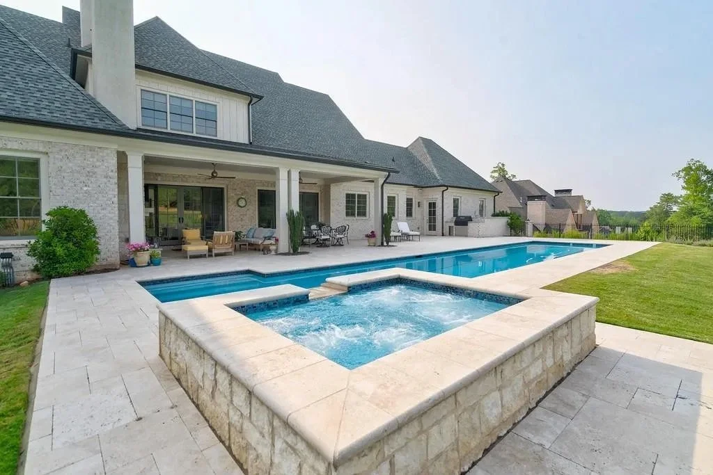 Belford Back View.jpeg