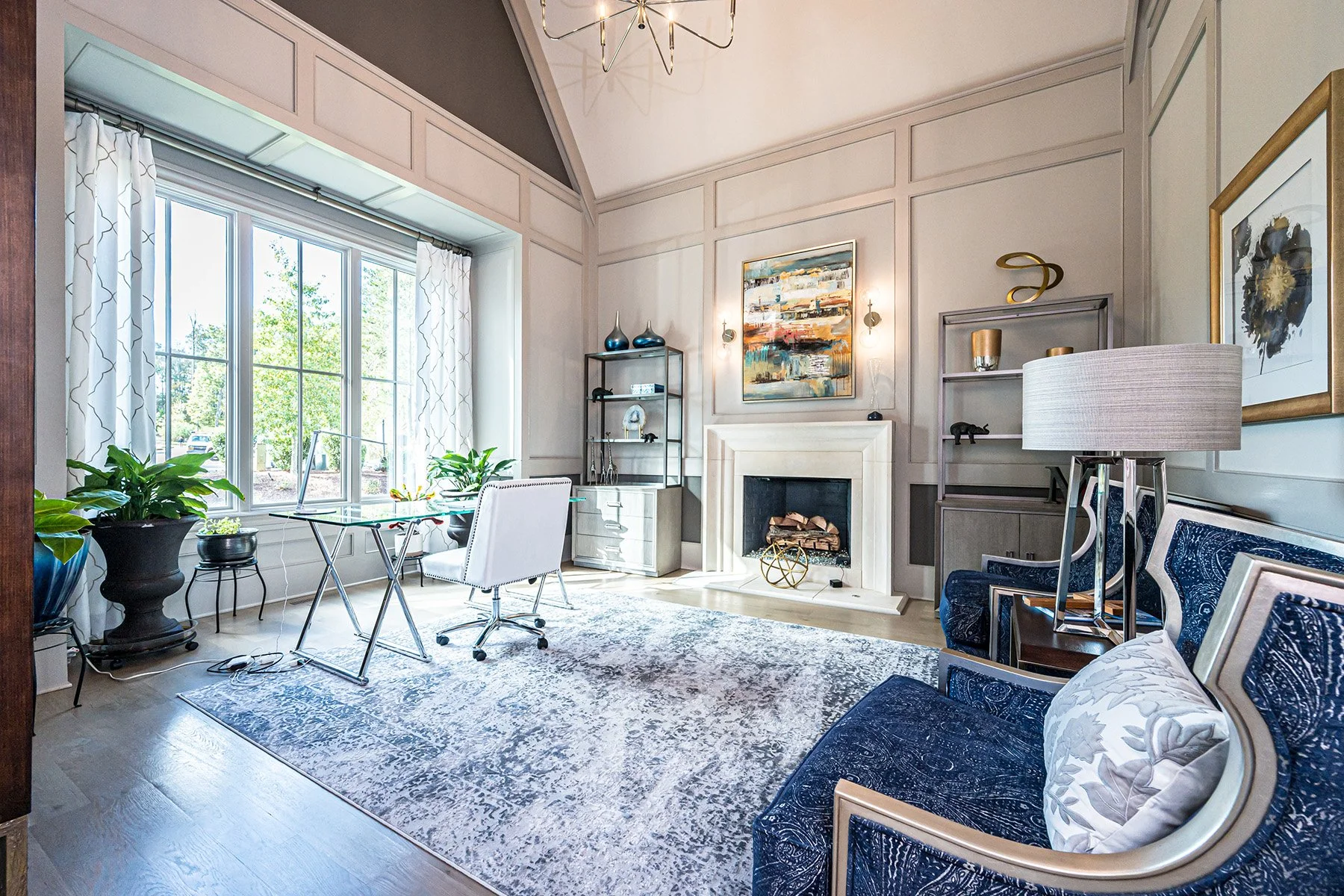 09___715_Bailey_Forest .jpg