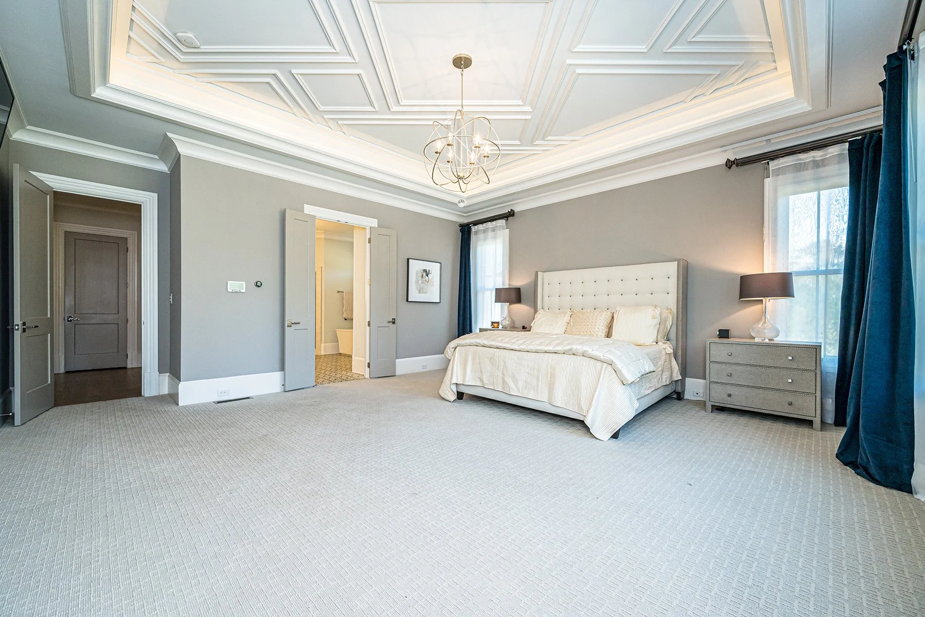 25___715_Bailey_Forest .jpg