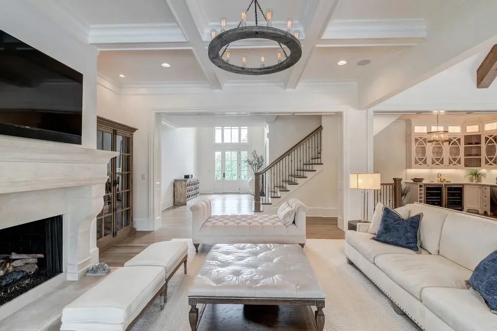 Belford Living Hall View.jpeg