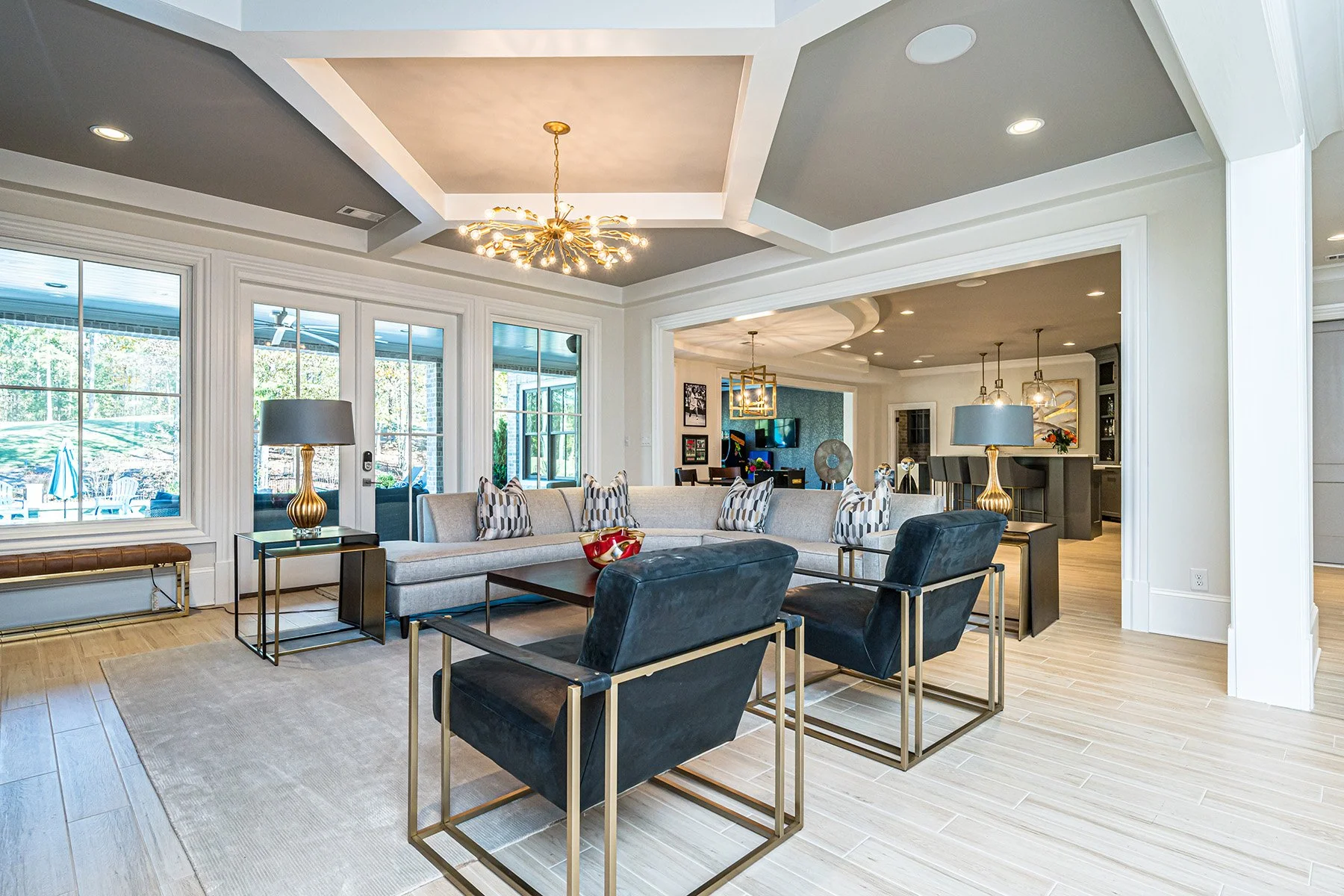 41___715_Bailey_Forest .jpg