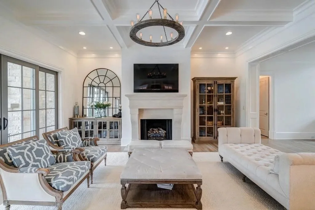 Belford Living 3.jpeg