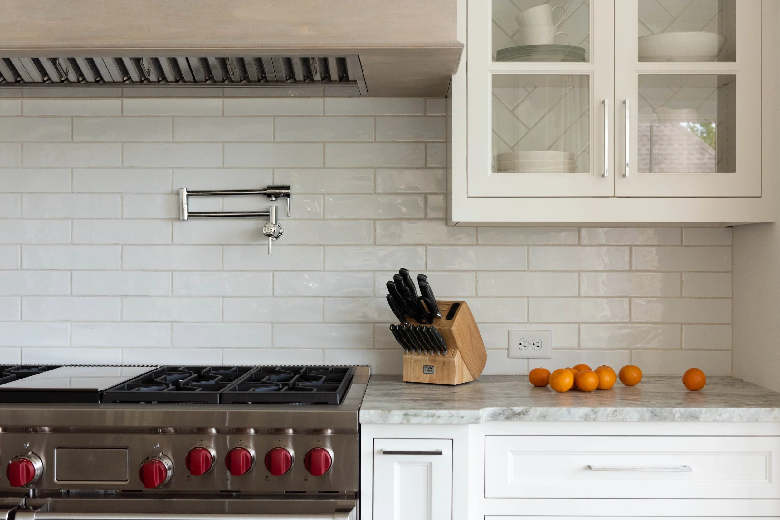 Santoro model home-23.jpeg