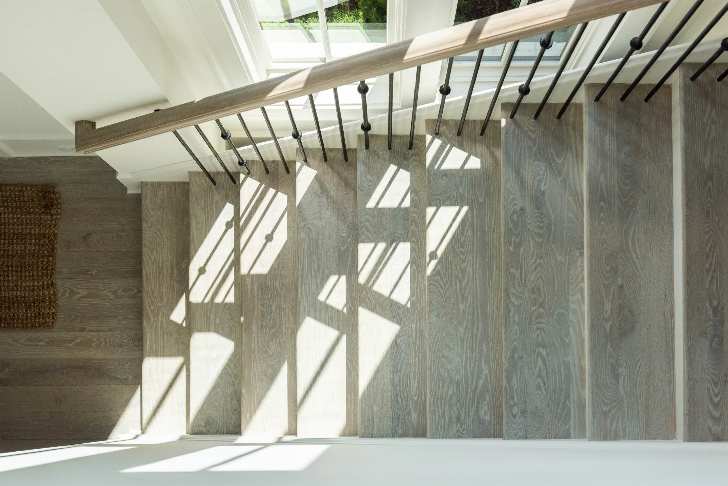 Santoro model home-56.jpeg