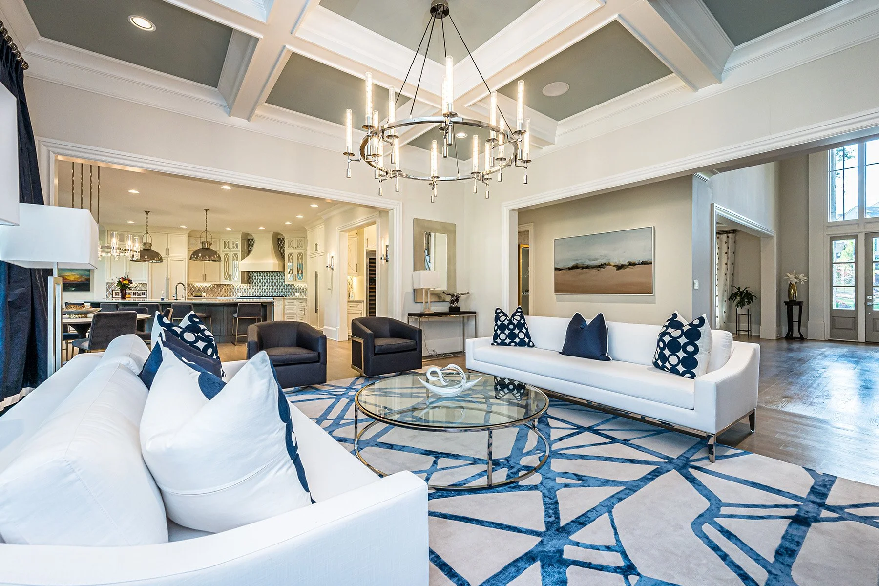 13___715_Bailey_Forest .jpg