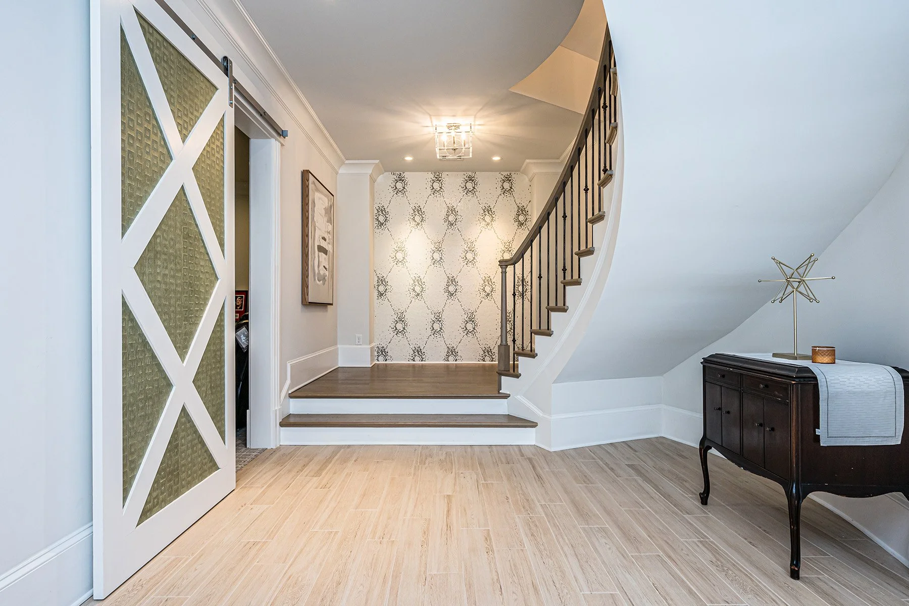 36___715_Bailey_Forest .jpg