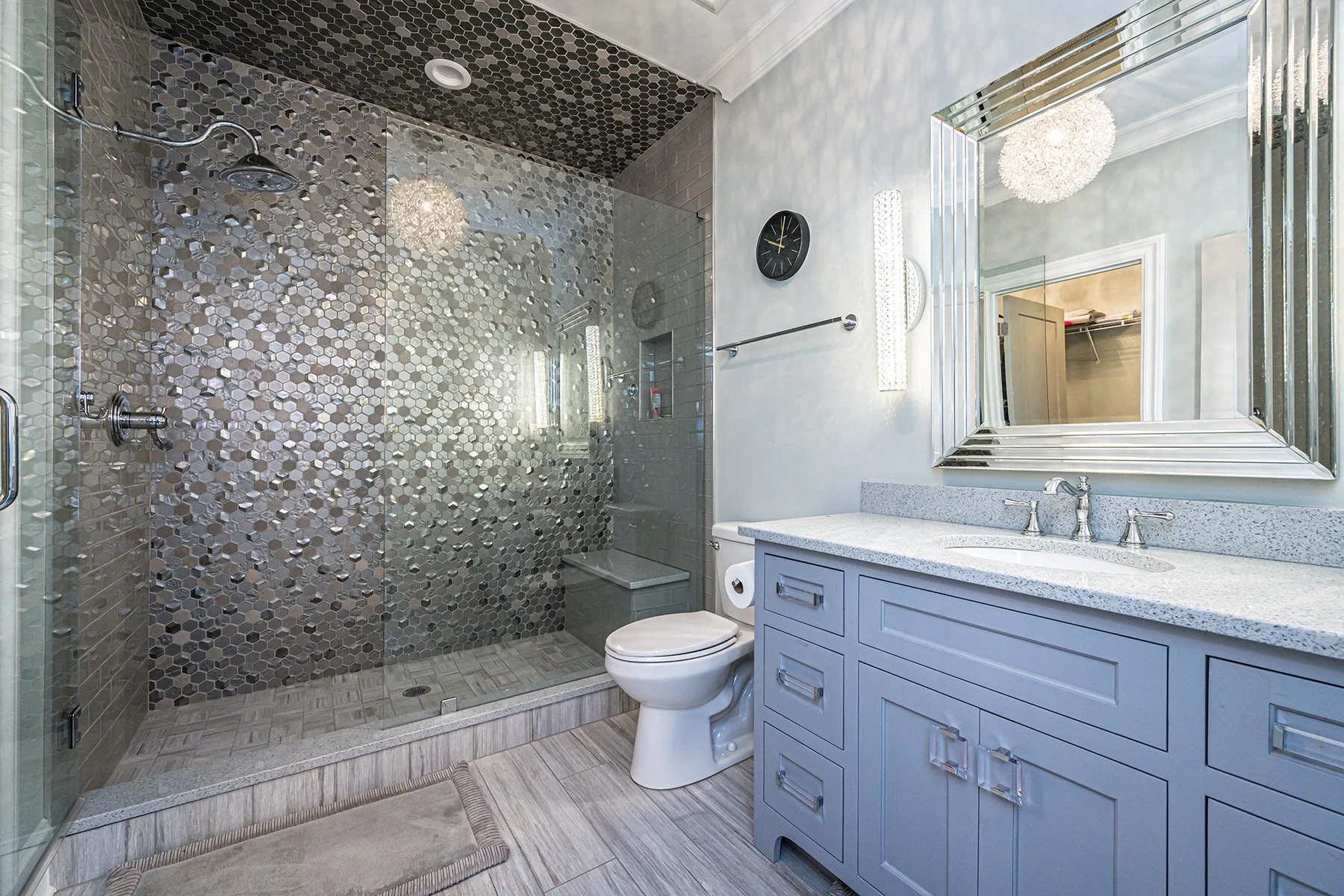 45___715_Bailey_Forest .jpg