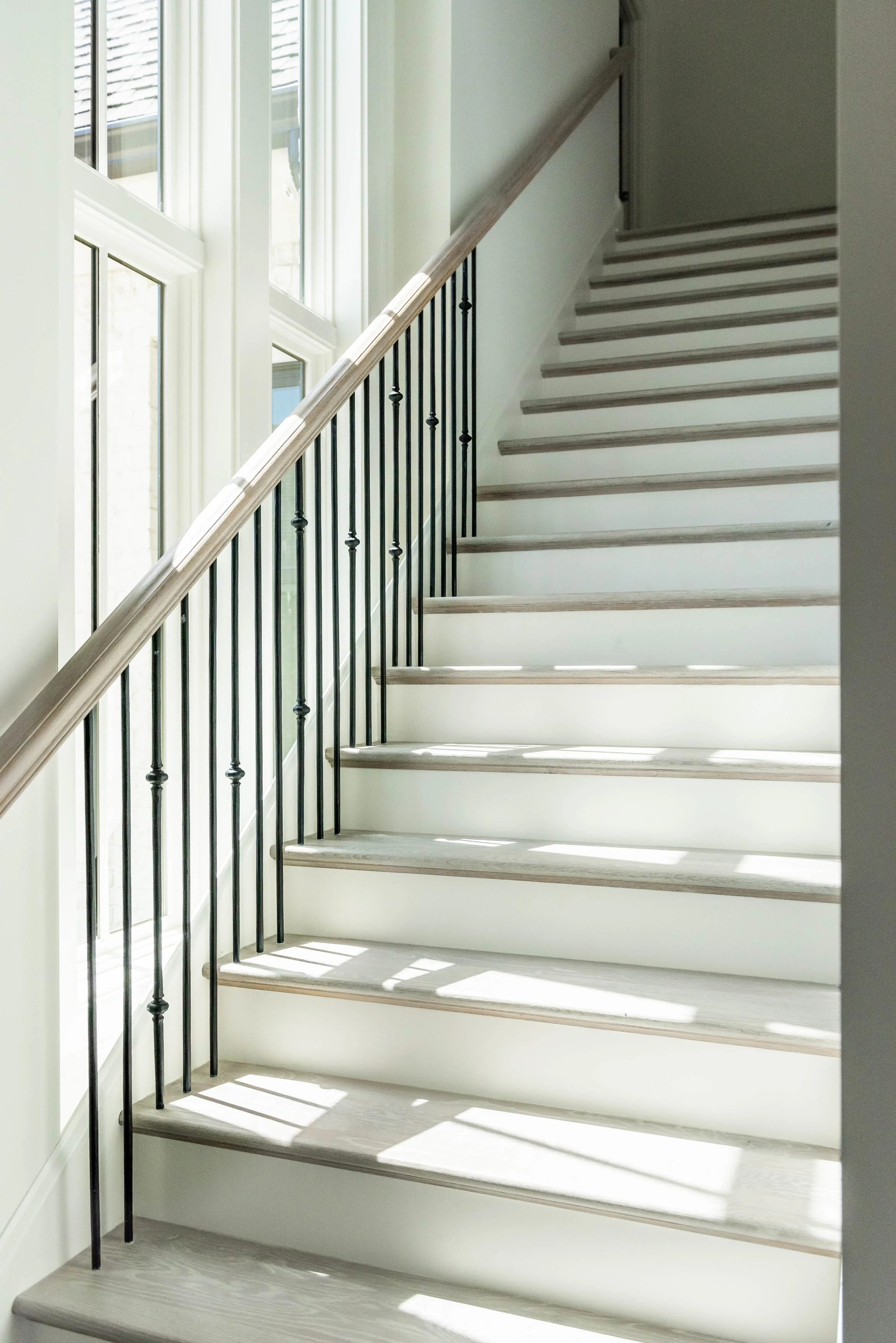 Santoro model home-55.jpeg