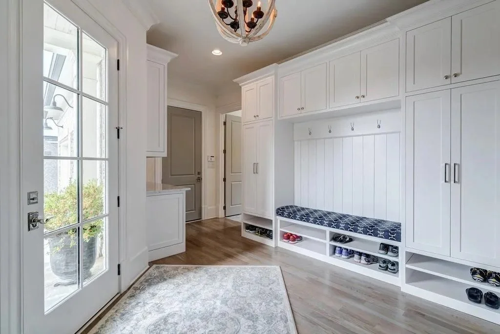 Belford Mudd Room.jpeg