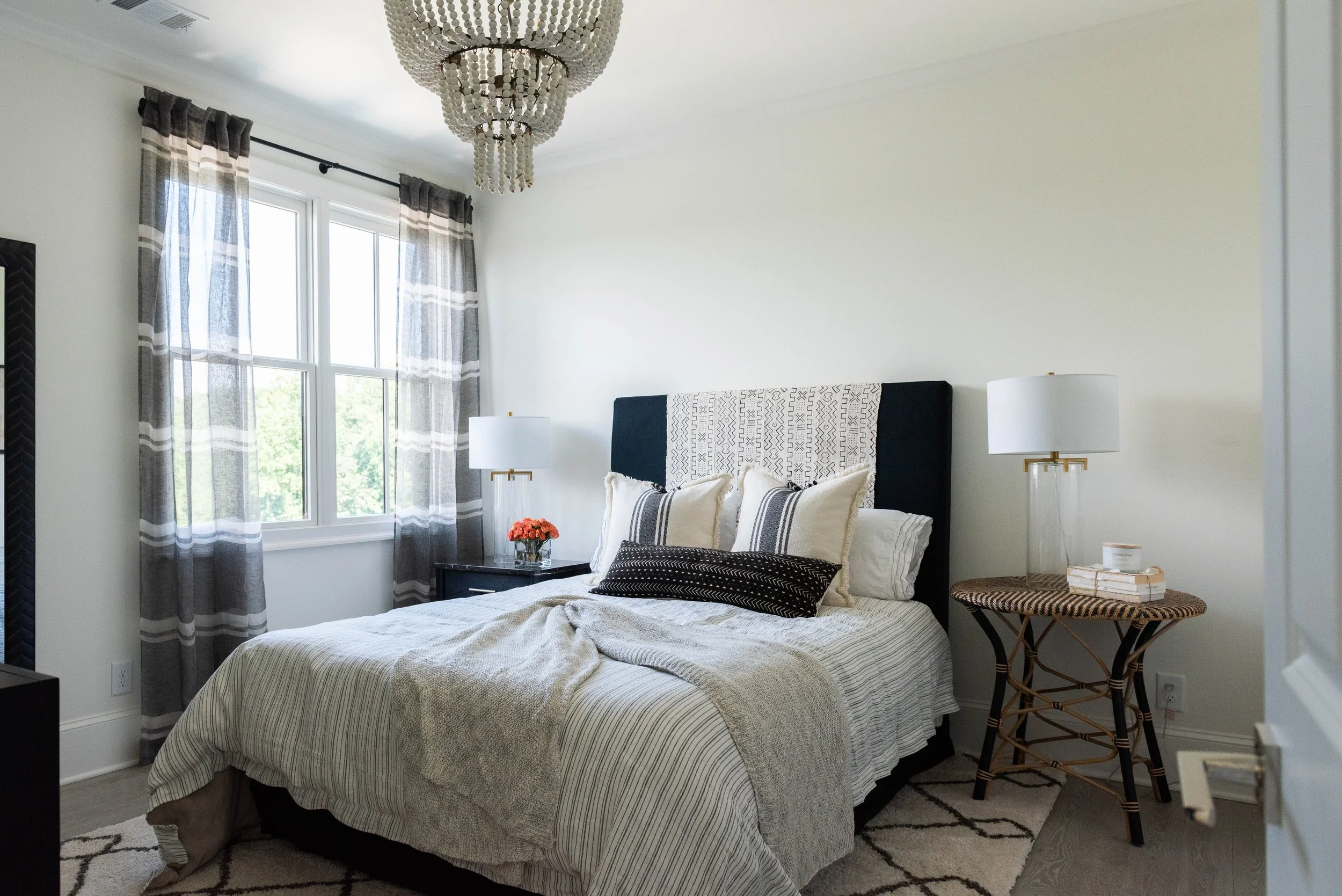 Santoro model home-63.jpeg