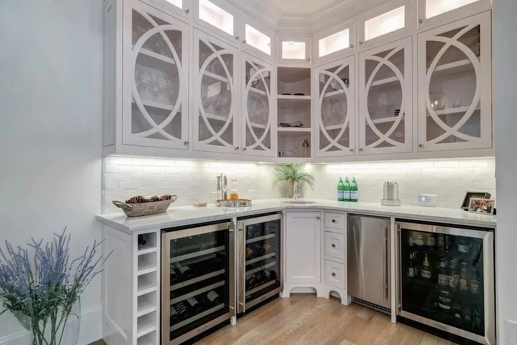 Belford Butler Station.jpeg