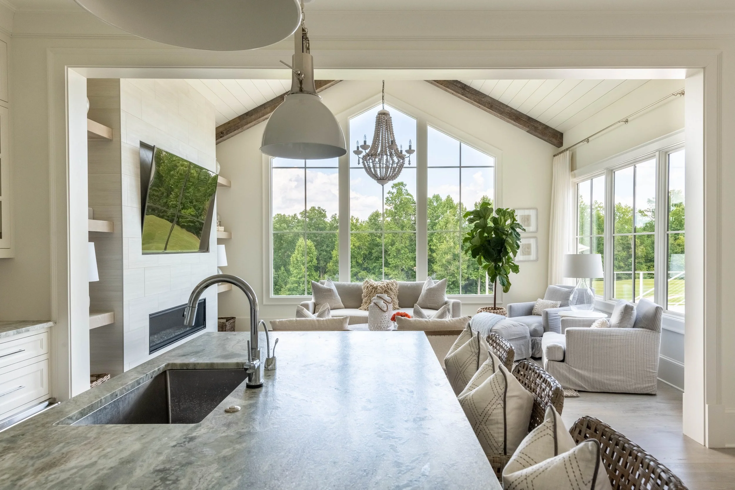 Santoro model home-18.jpeg