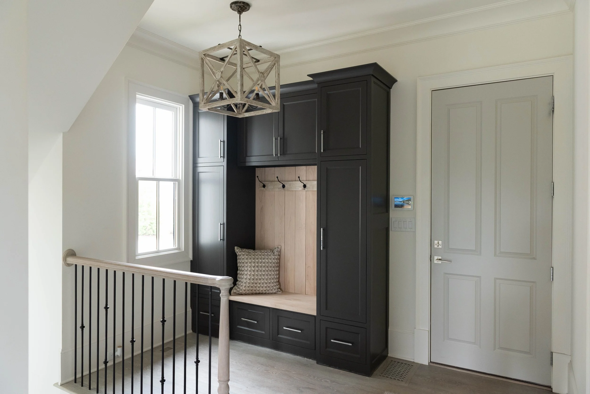 Santoro model home-70.jpeg