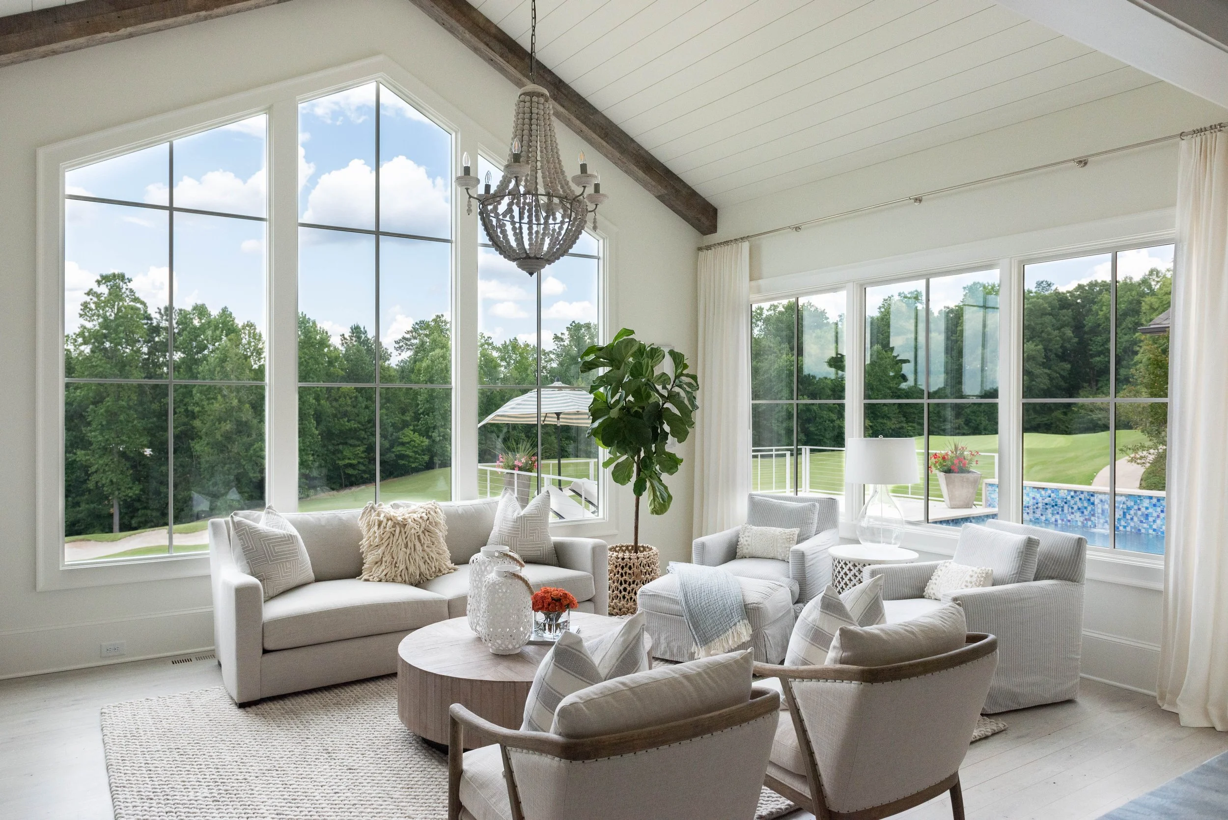 Santoro model home-30.jpeg