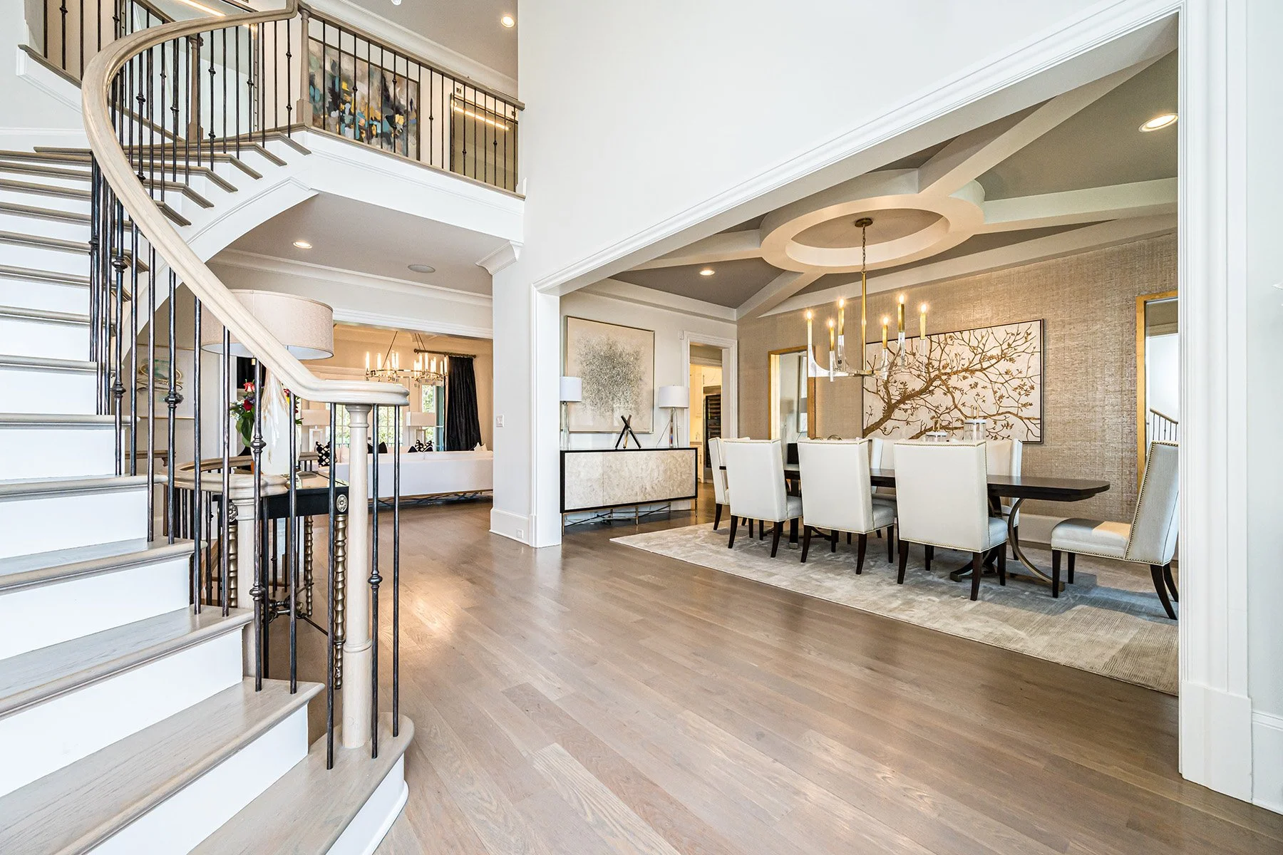 07___715_Bailey_Forest .jpg