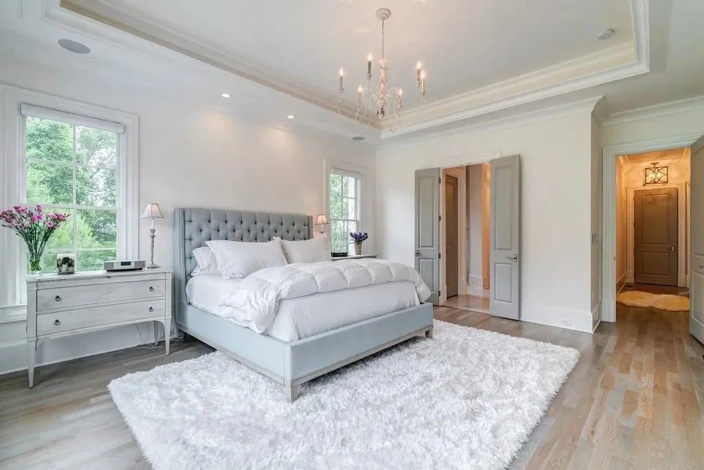 Belford Master Bedroom.jpeg